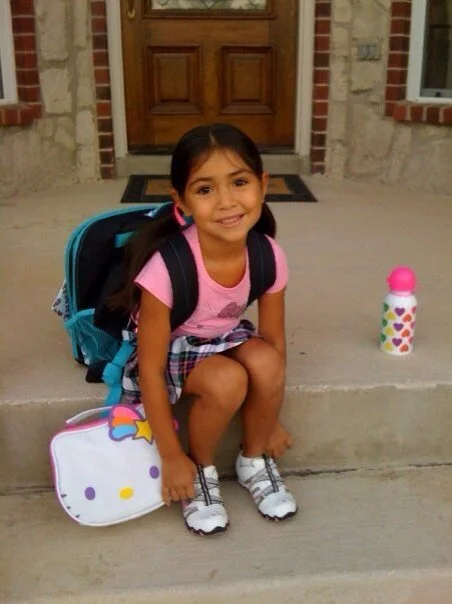 2011.JPG