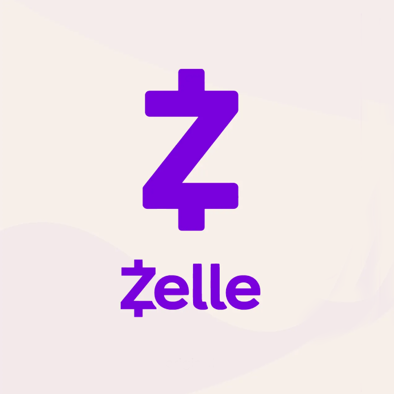 zelle.png