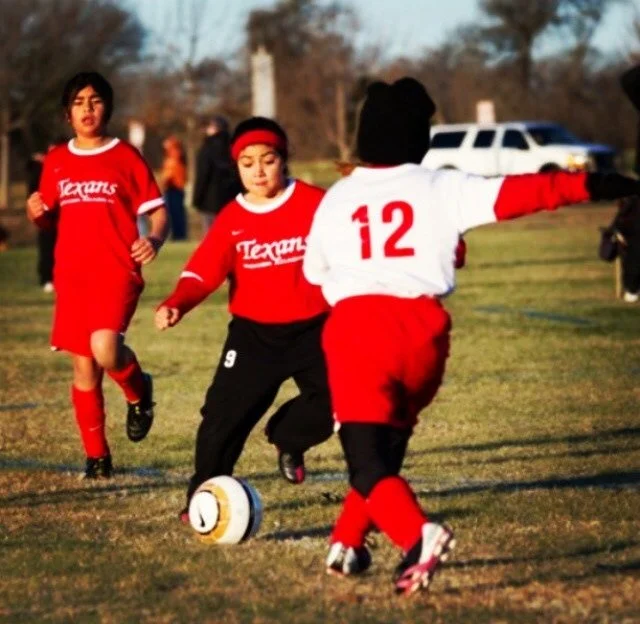 2010.JPG