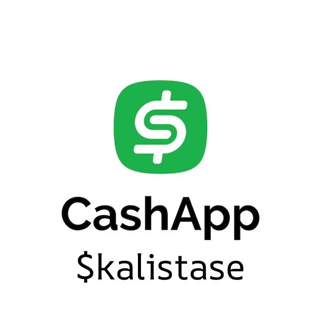cashapp.jpg
