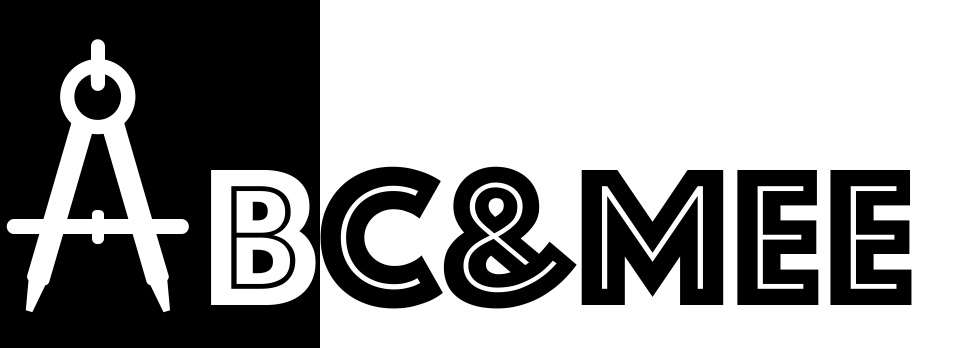 ABC&amp;MEE