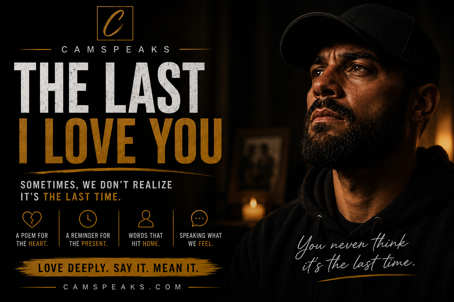 the last i love you.png
