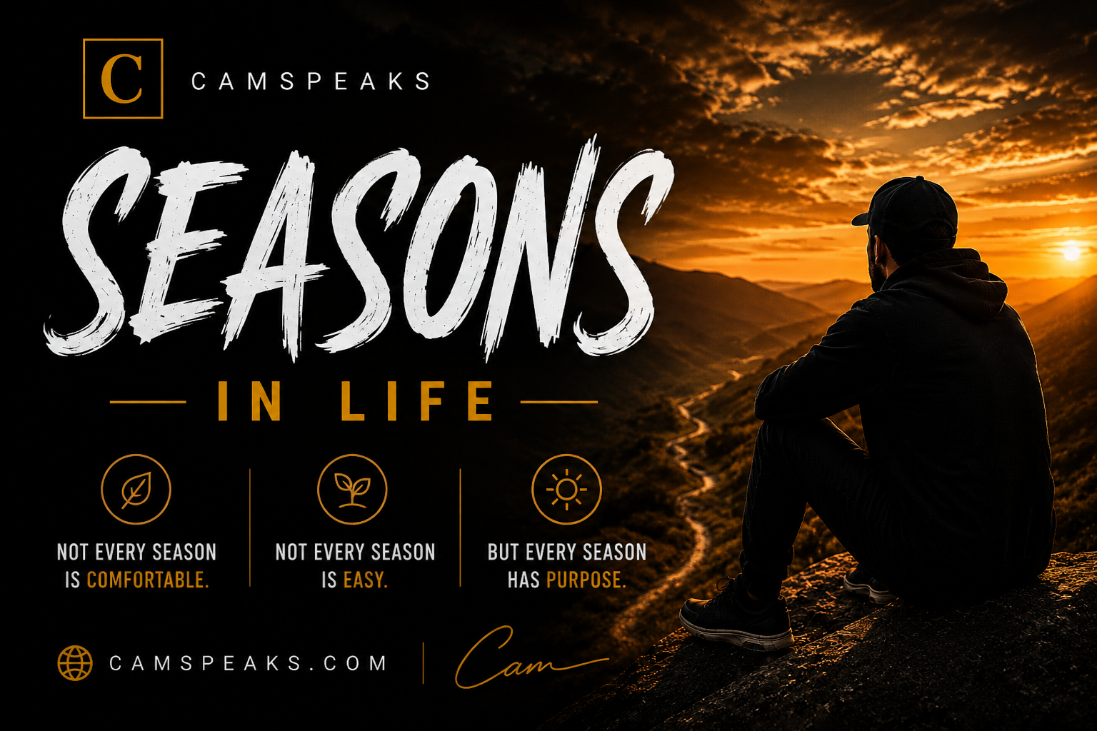 seasons web.png