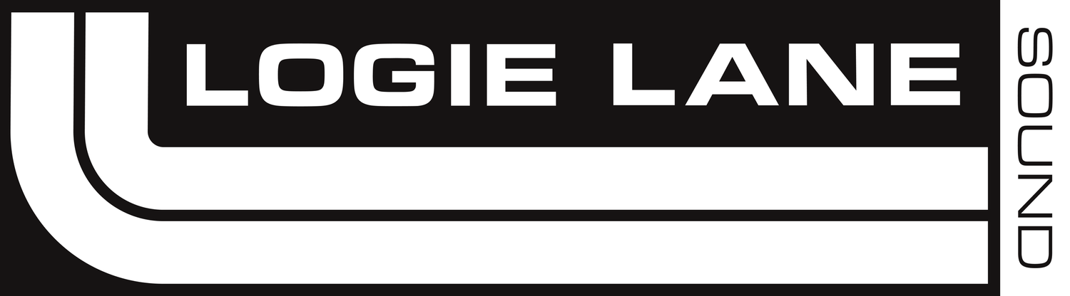 LOGIE LANE SOUND