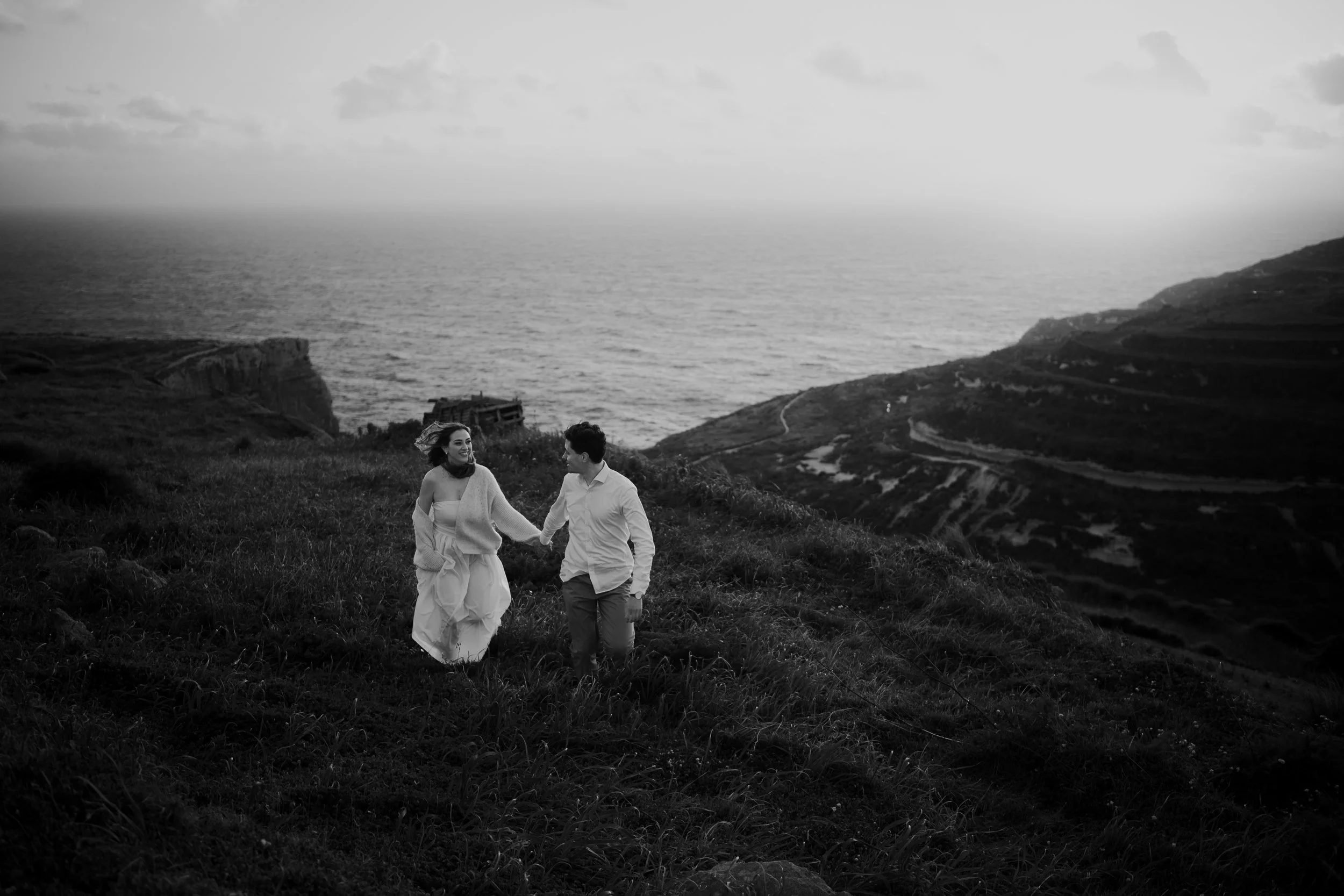 Giulia&Justin_PreWedding_21022026-150.jpg