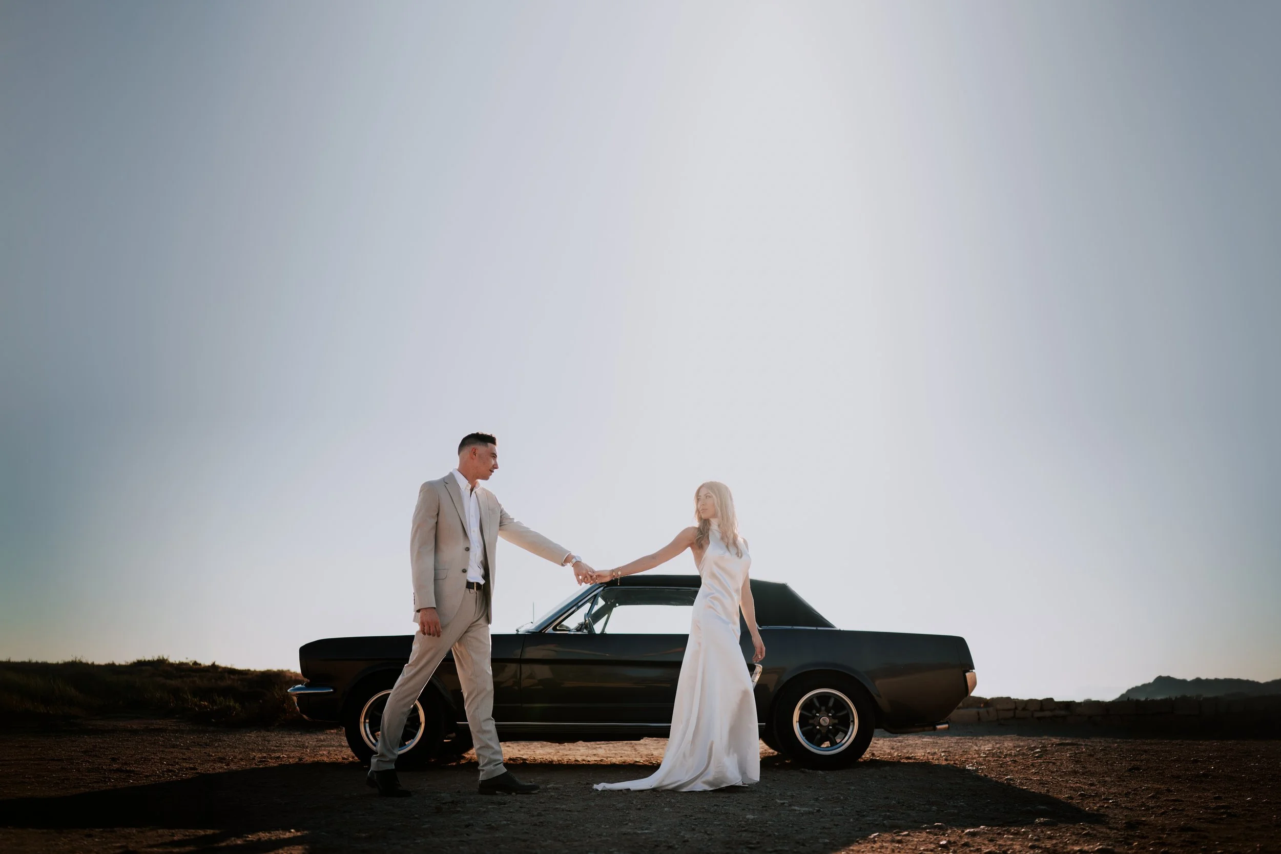 Jessica&Nico_PreWedding_27052026-78.jpg