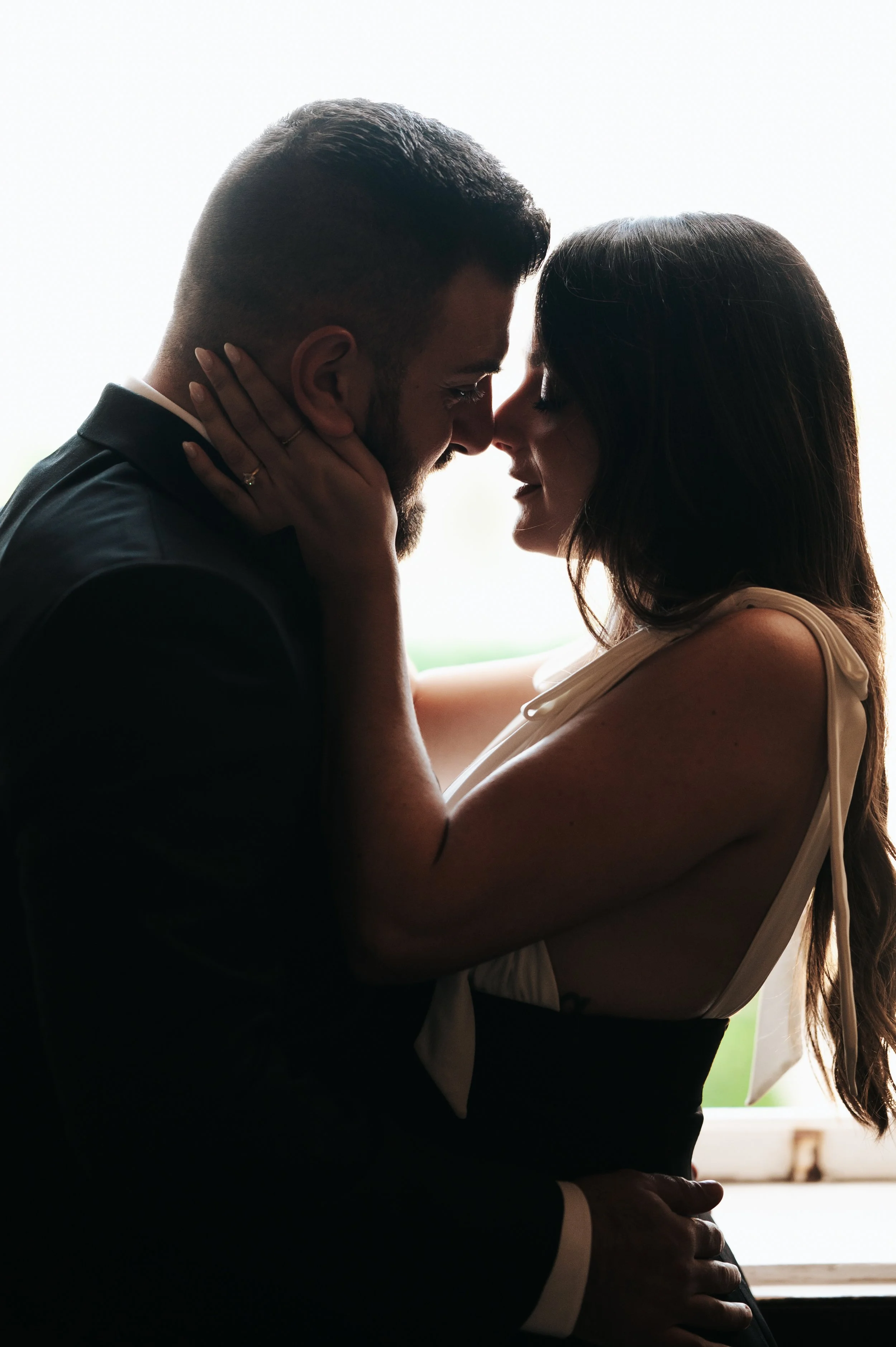 Tamara&Carlos_PreWedding_21102025-71.jpg