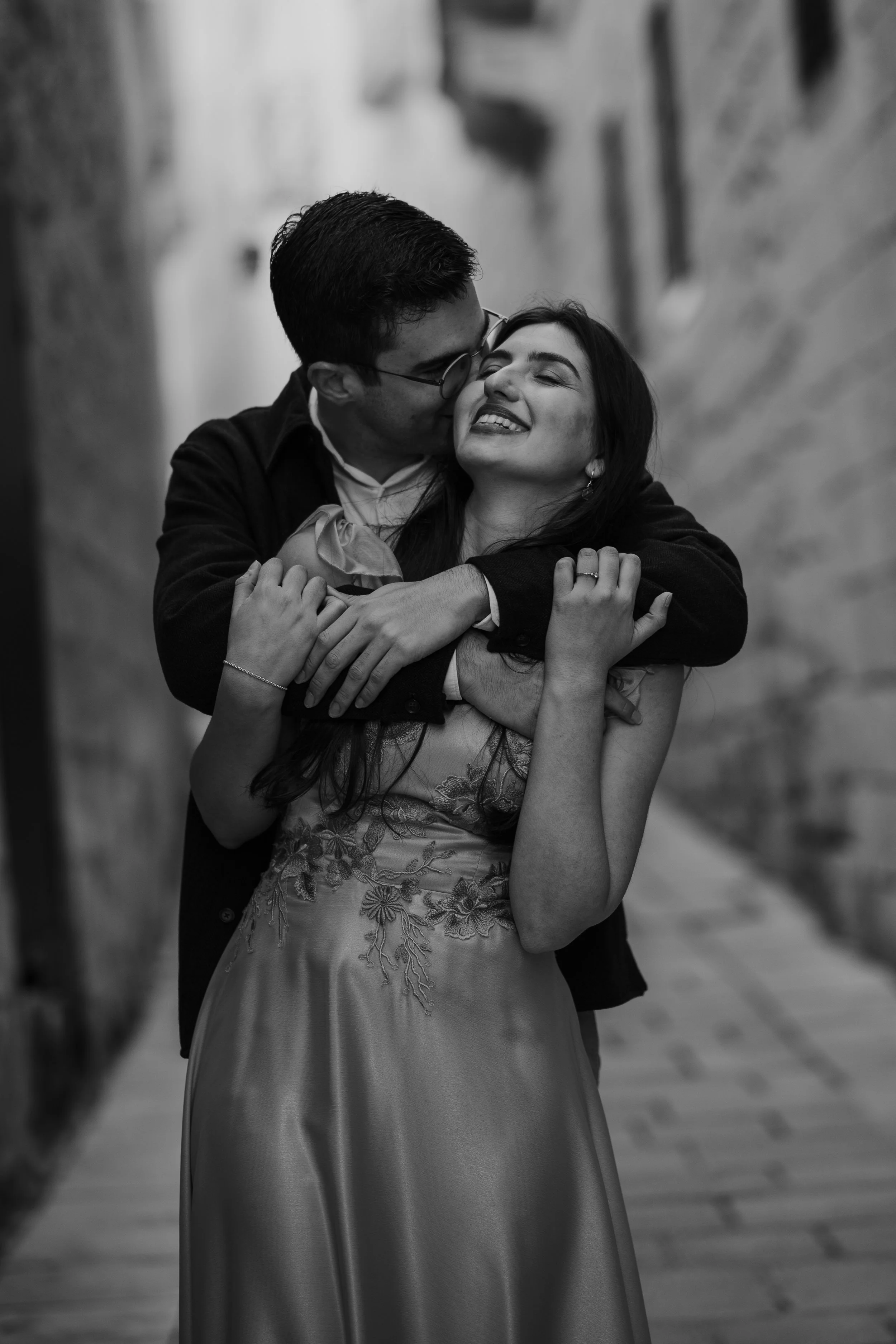 Amy&Chris_PreWedding_28032026-174.jpg
