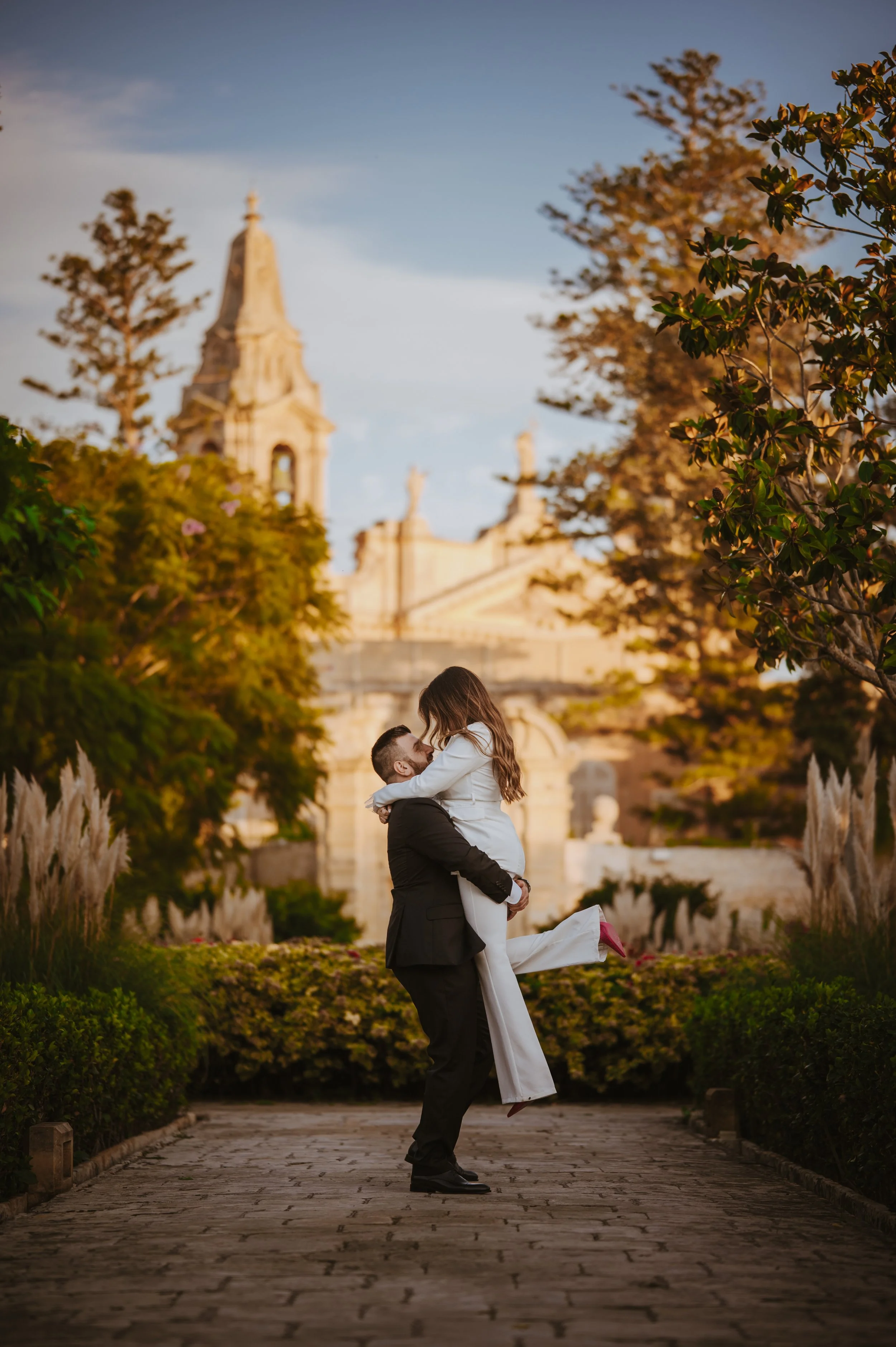 Tamara&Carlos_PreWedding_21102025-164.jpg