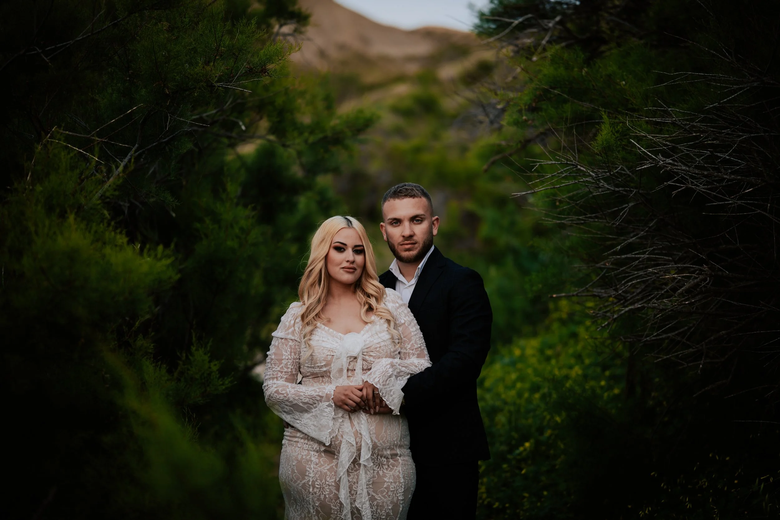 Jade&Tristen_PreWedding_08042026-217.jpg