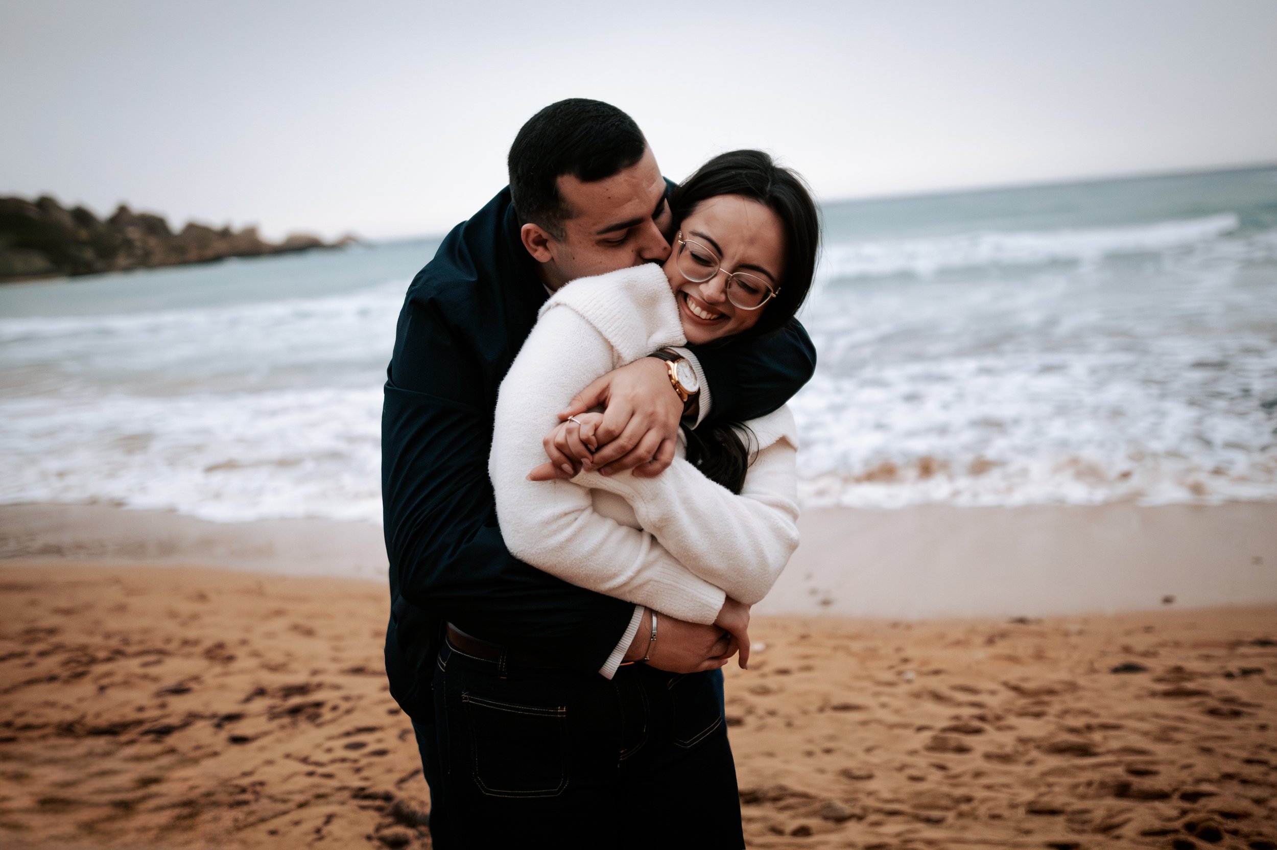 Claire-Ann&Isaac_PreWedding_14022025-180.jpg