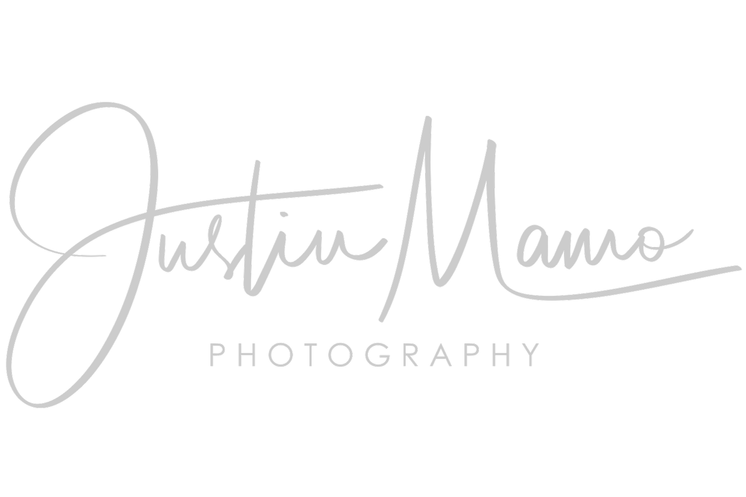 Justin Mamo Photography