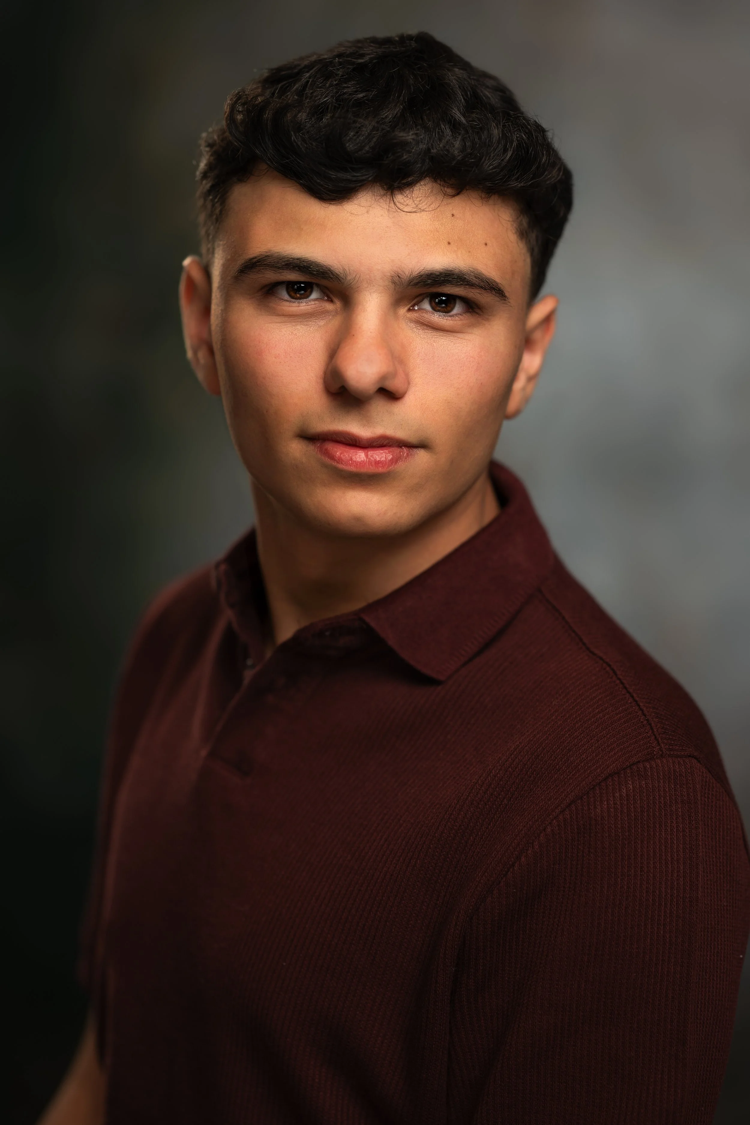 Mathias_Headshots_11-06-2026-5.jpg