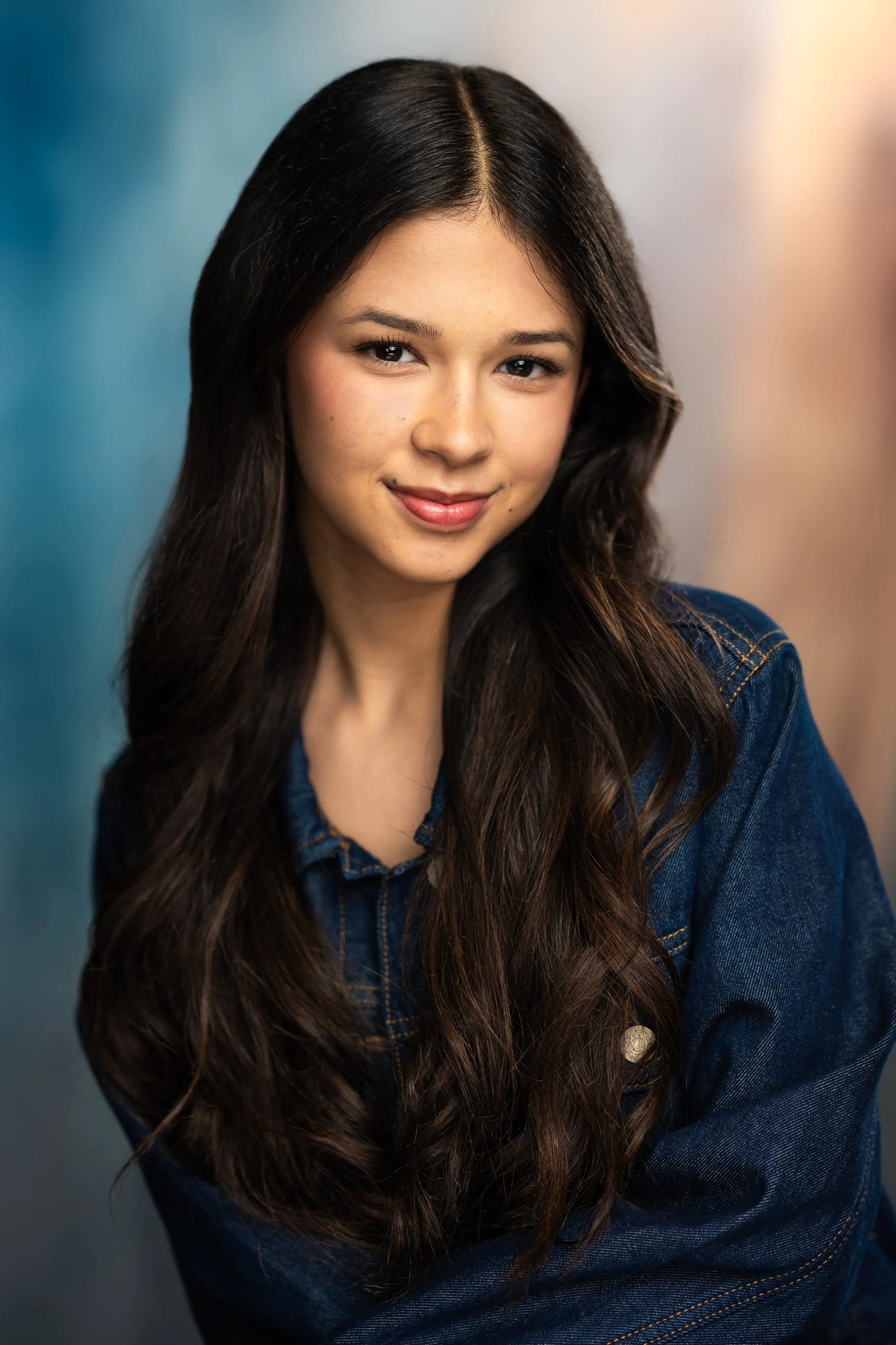 Michela_Headshots_01062026-37.jpg