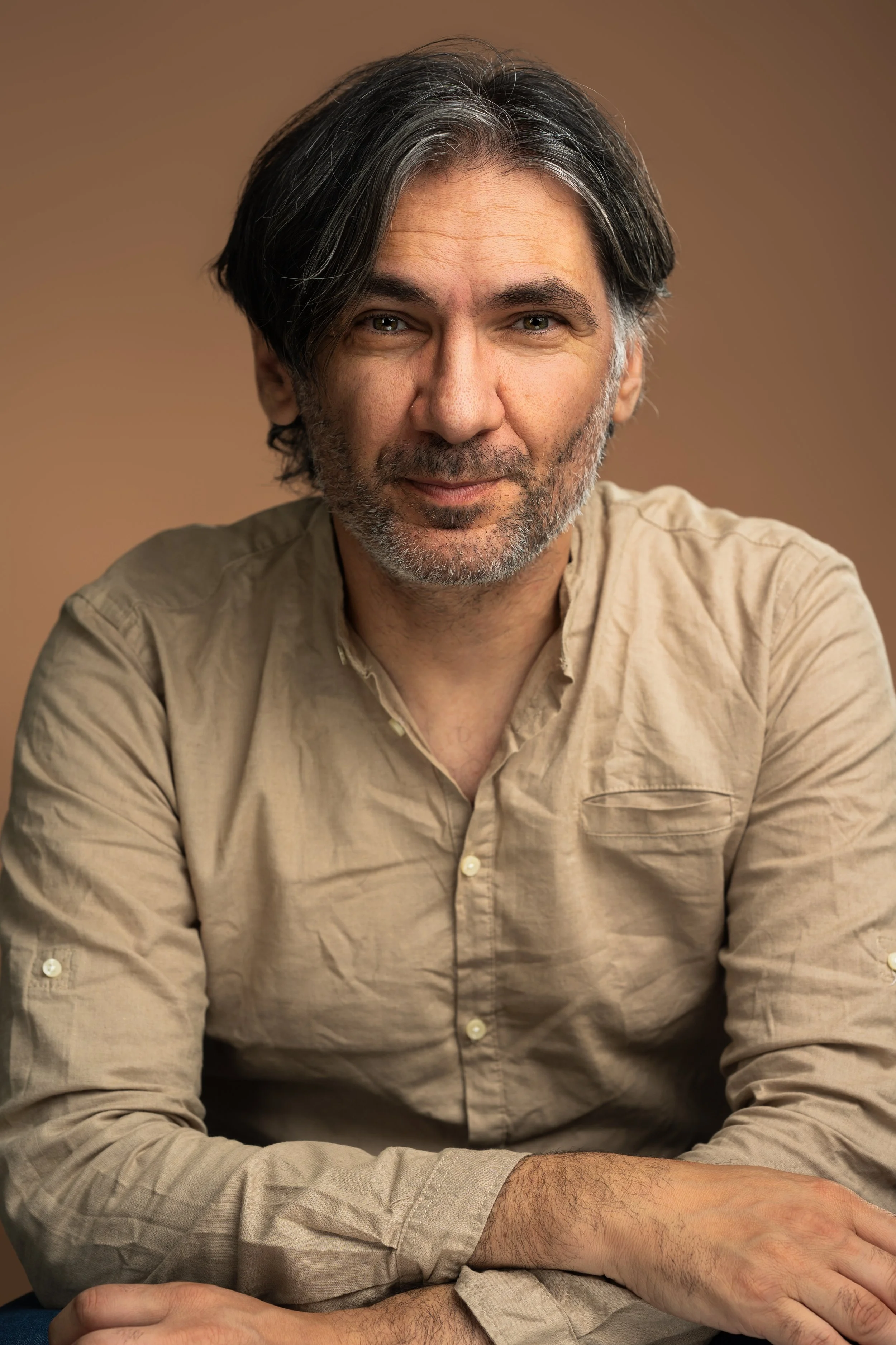 Malcolm&Angele_Headshots_25052026-7.jpg