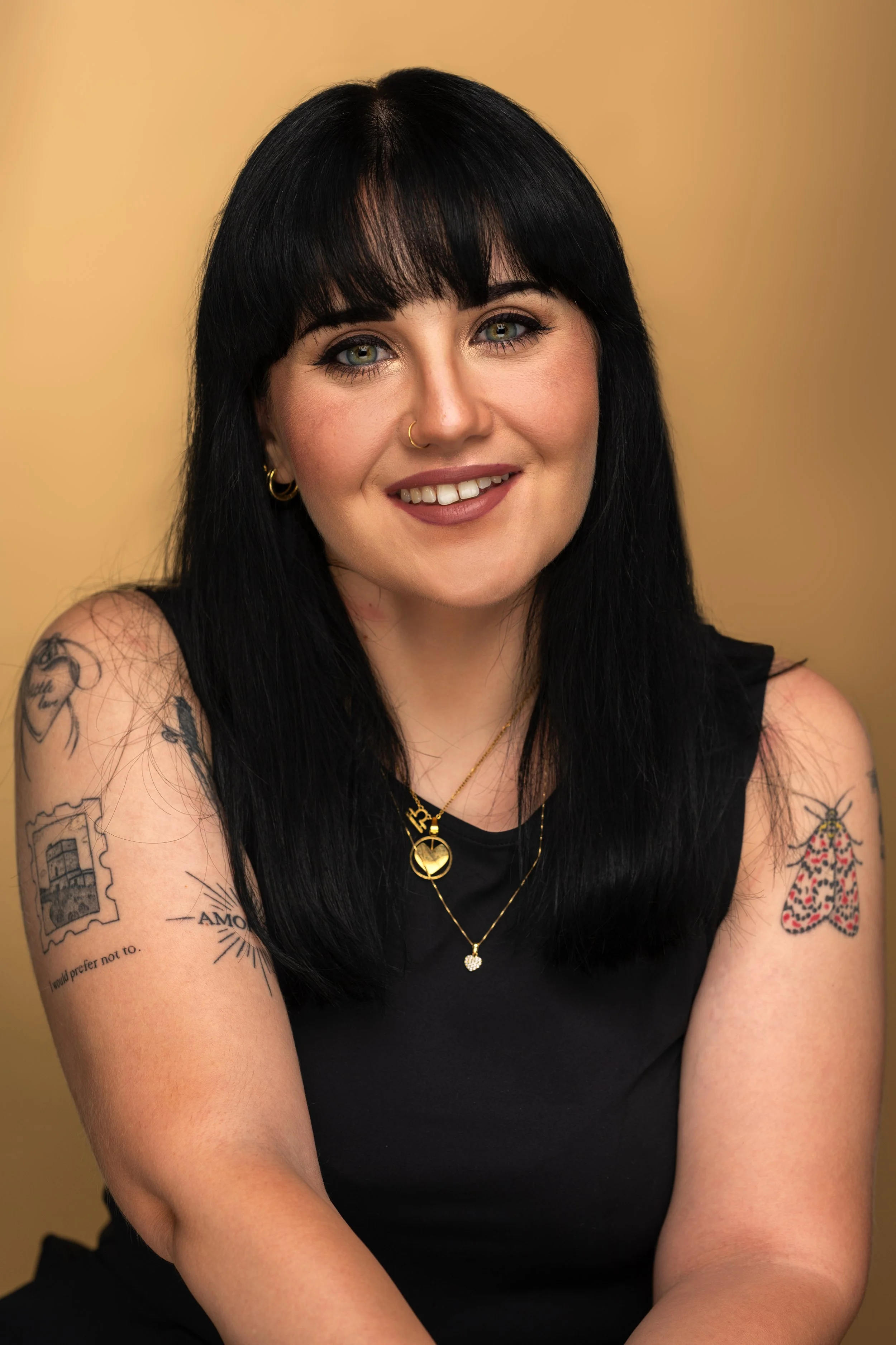Sarah_Headshots_12082026-5.jpg