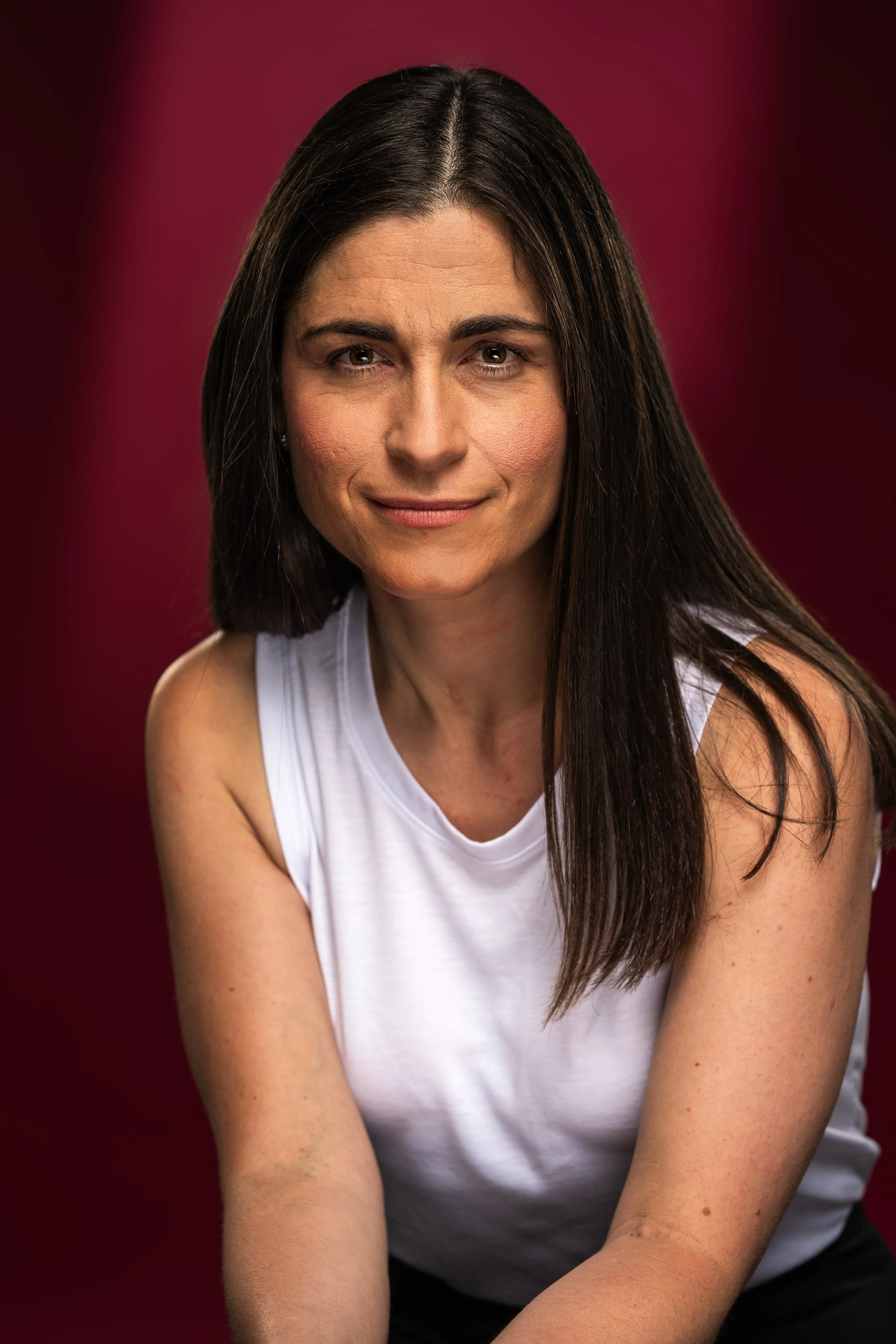 Alana_Headshots_21052026-13.jpg