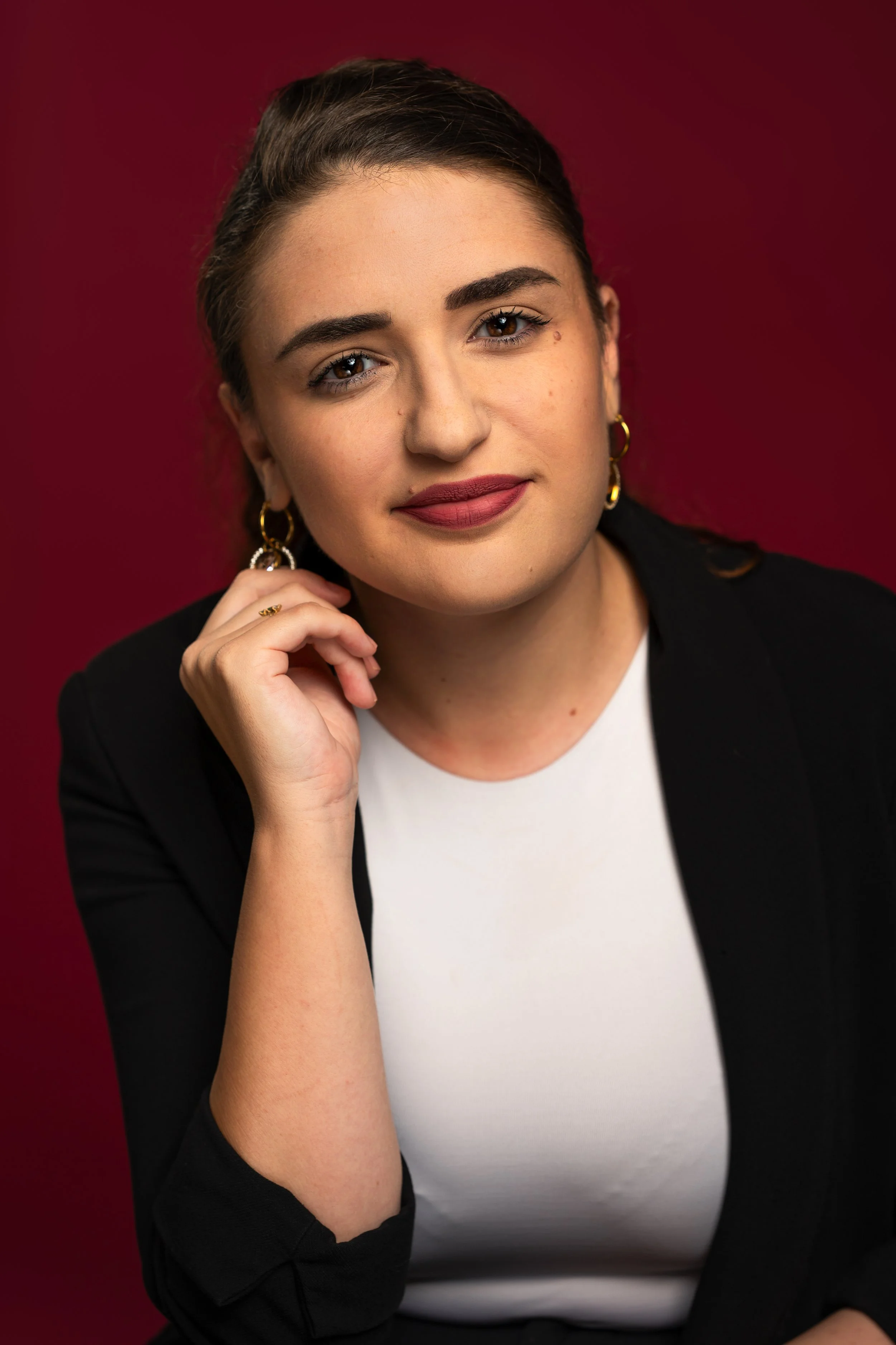 Natalya_Headshots_15062026-5.jpg