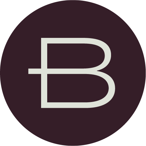 Benchline Law