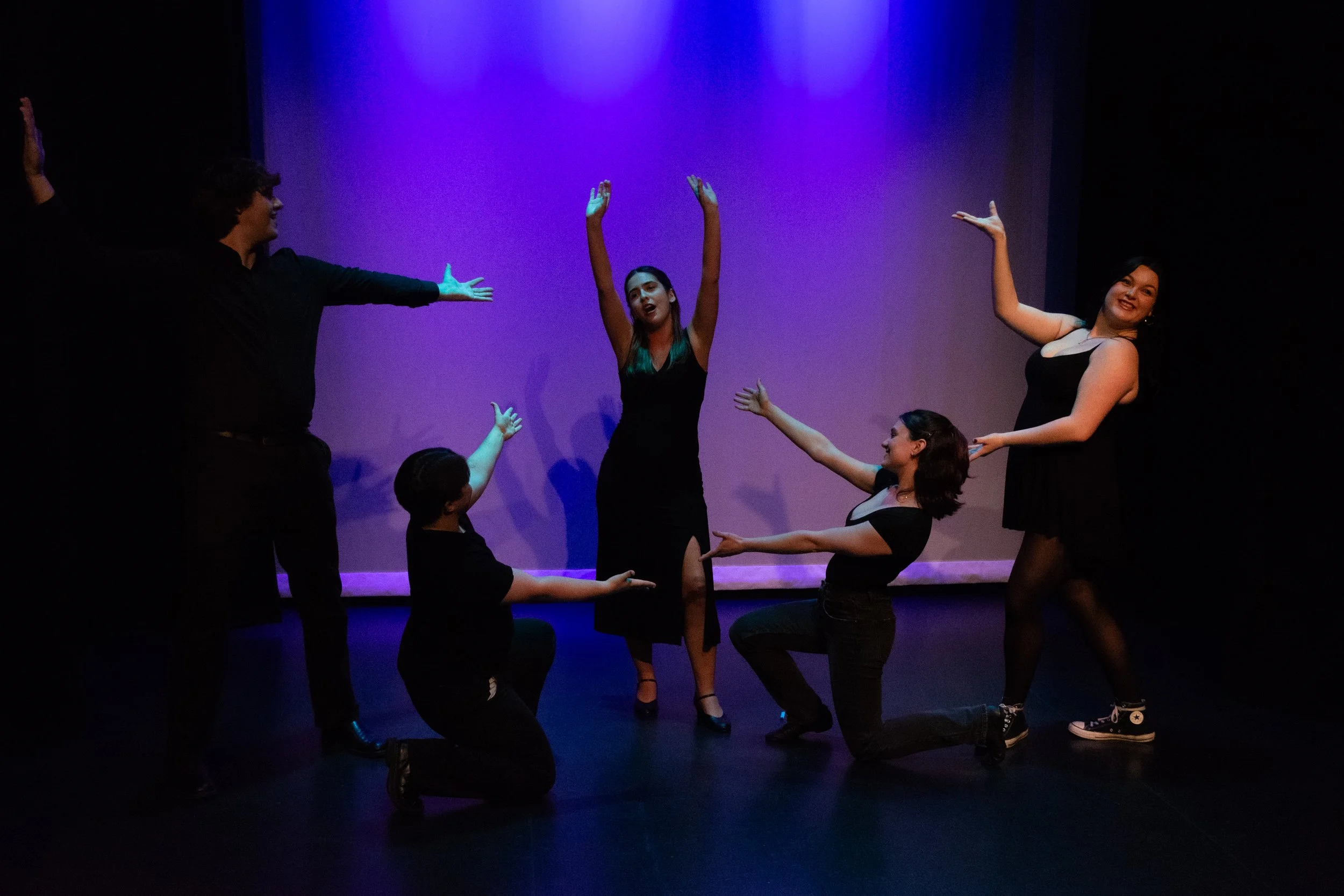 Creepy_Cabaret-03.jpg