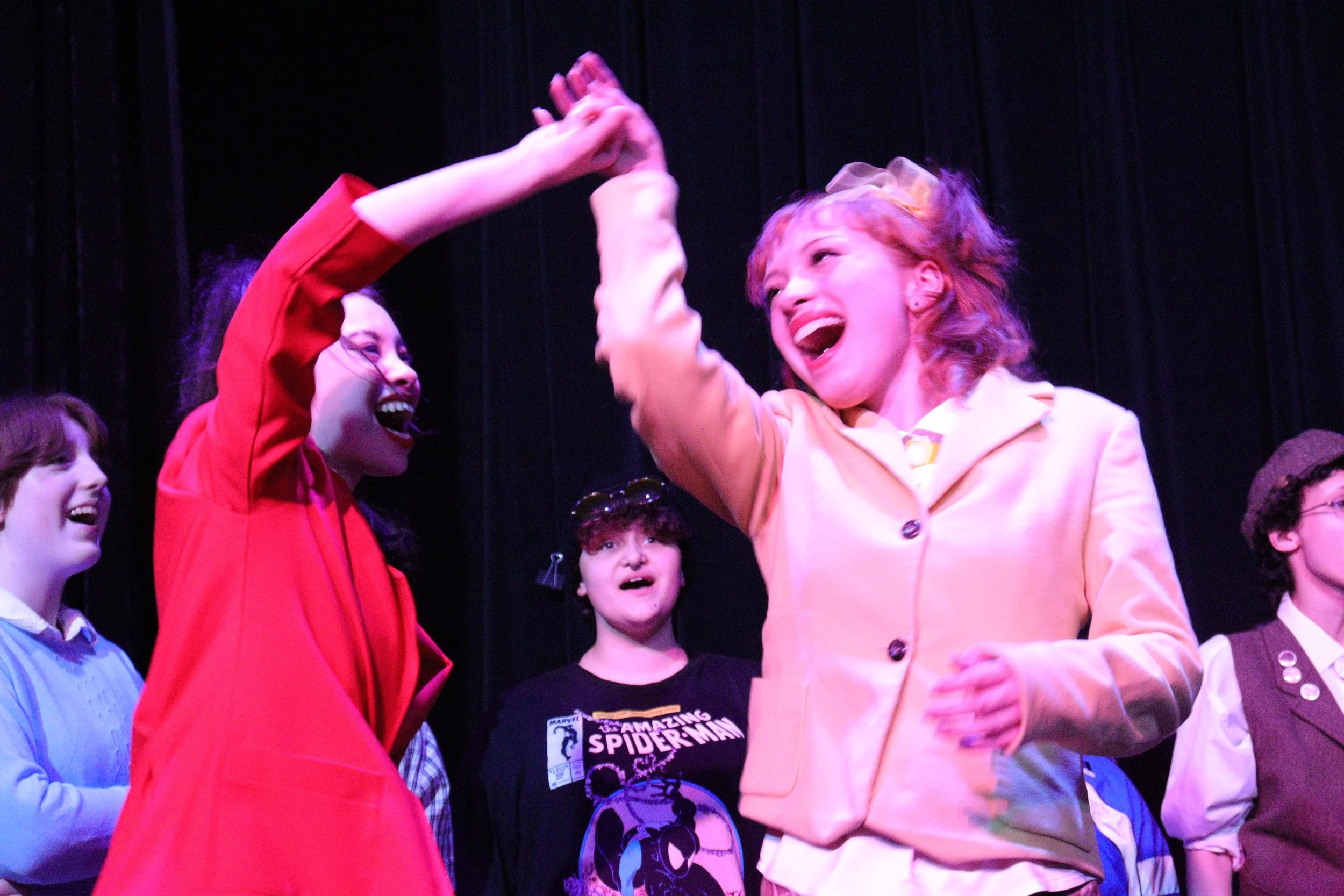 Heathers-05.jpeg