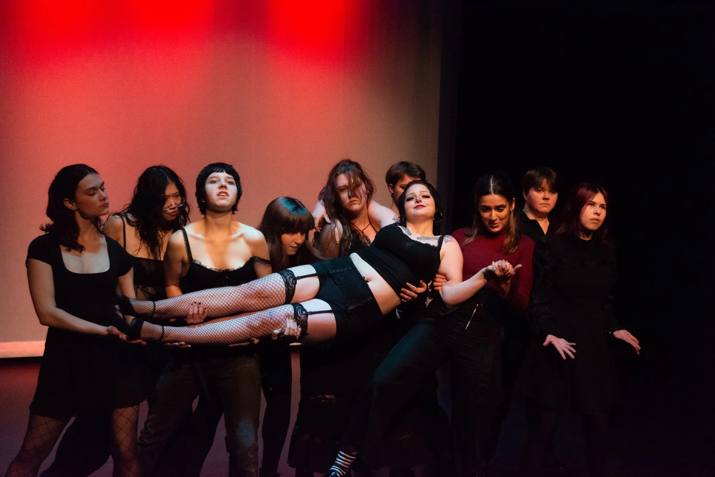 Creepy_Cabaret-05.jpg