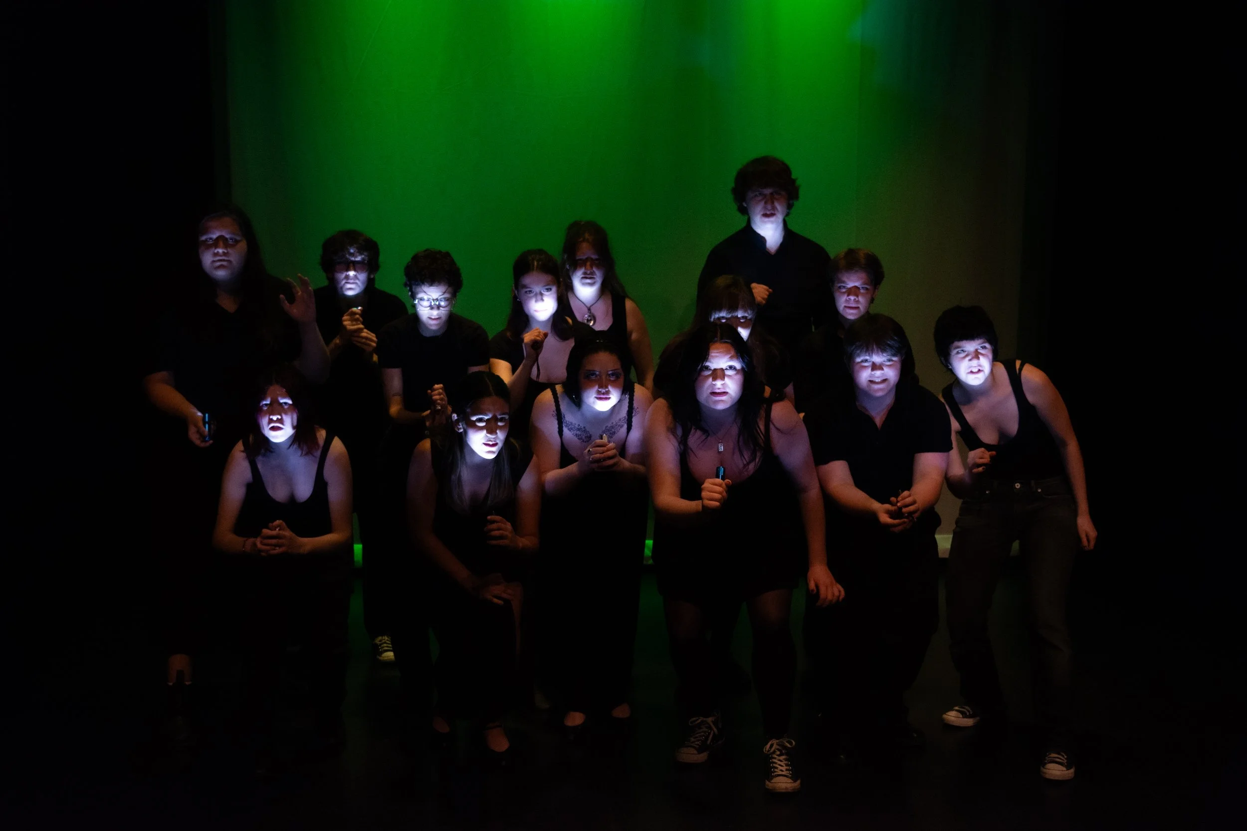 Creepy_Cabaret-02.jpg