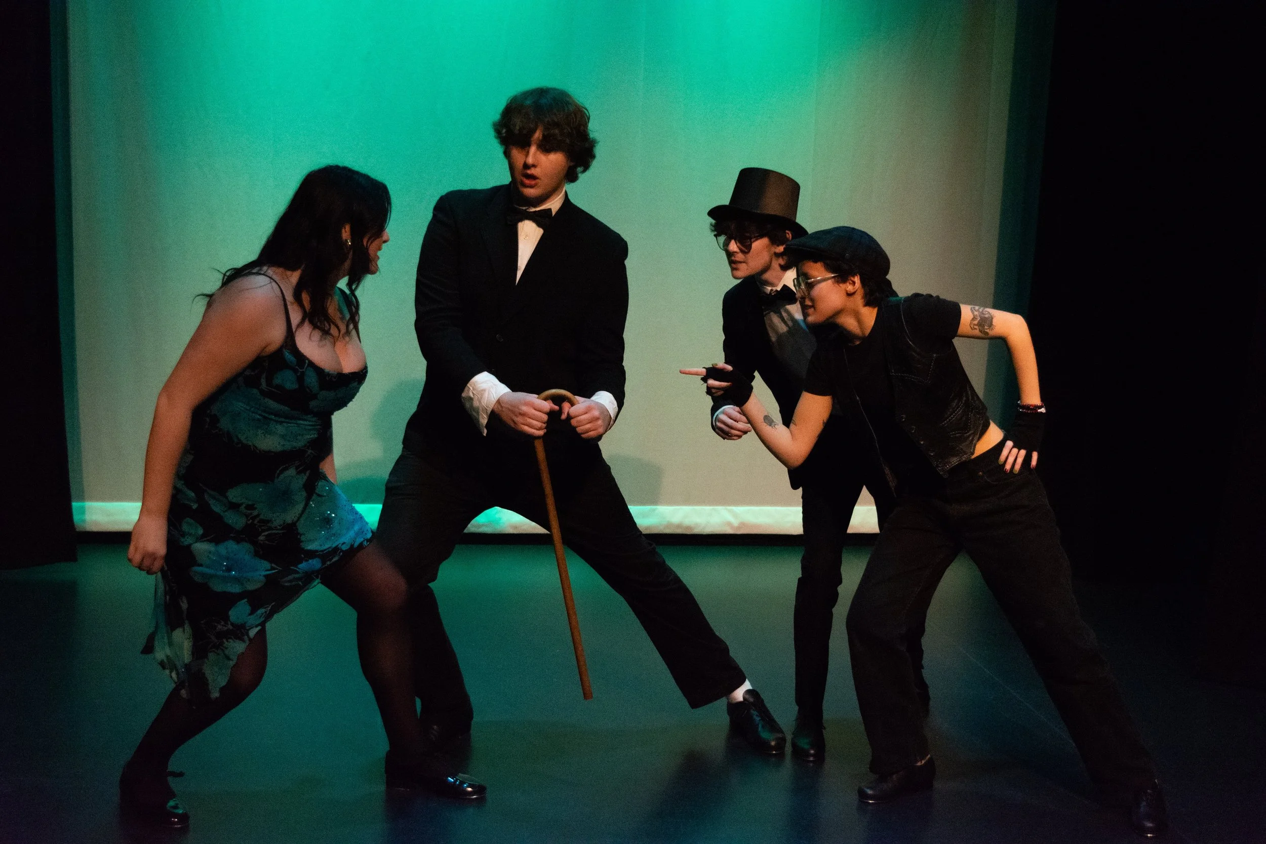 Creepy_Cabaret-04.jpg