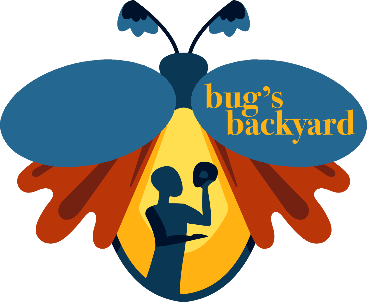 Bugs Backyard Theatre