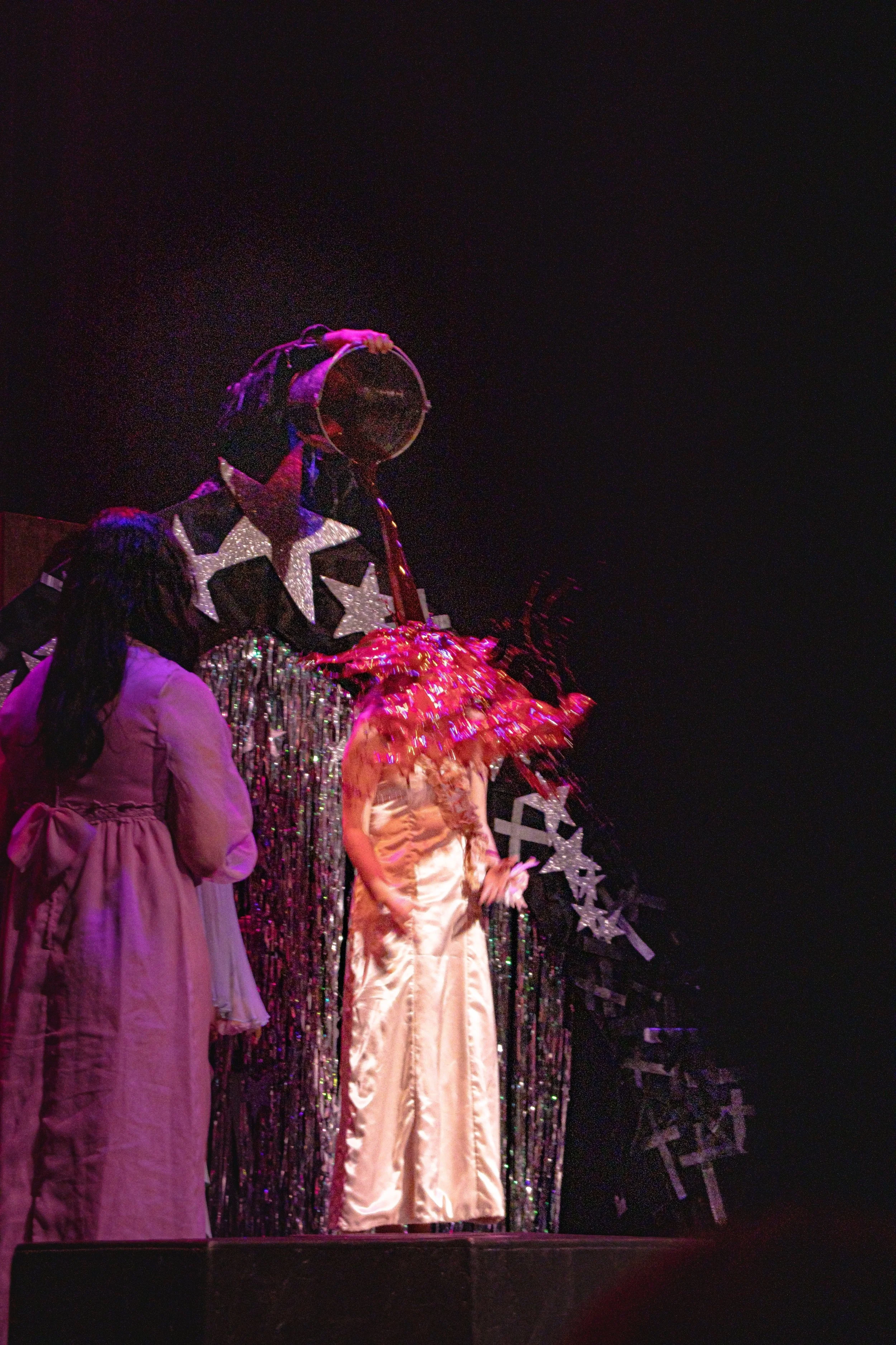 Carrie-06.jpg