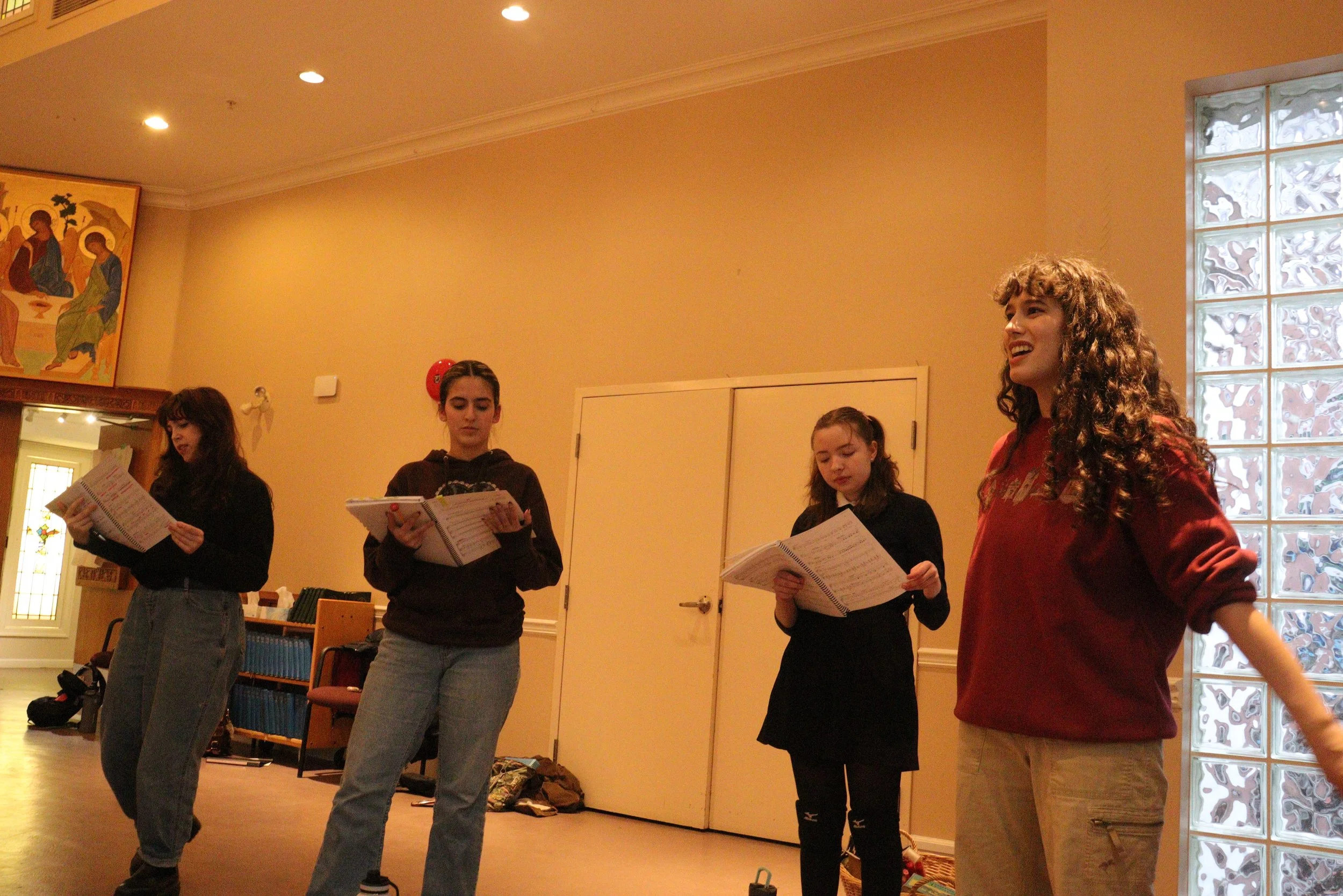 Carrie_rehearsal-03.jpg