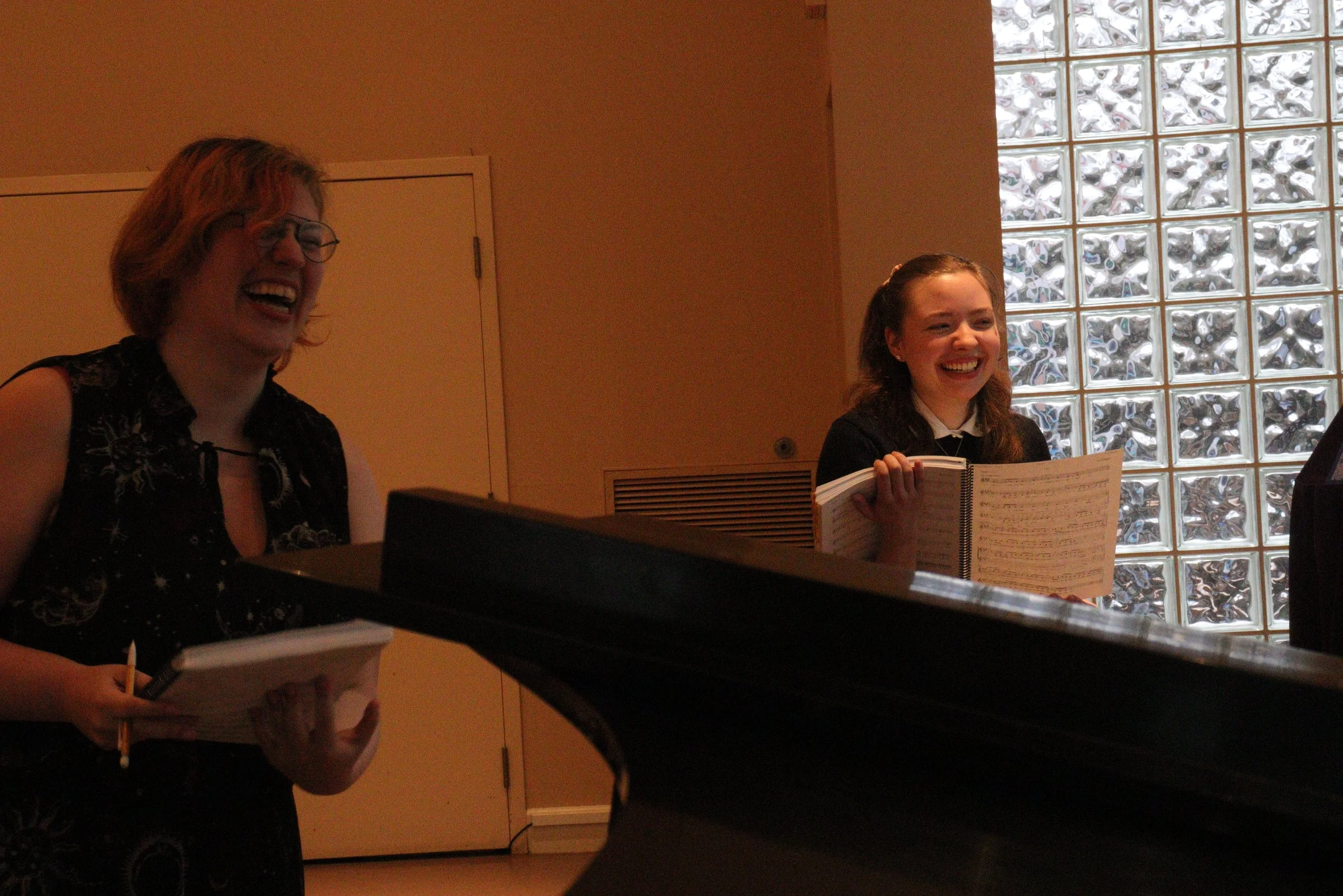 Carrie_rehearsal-02.jpg