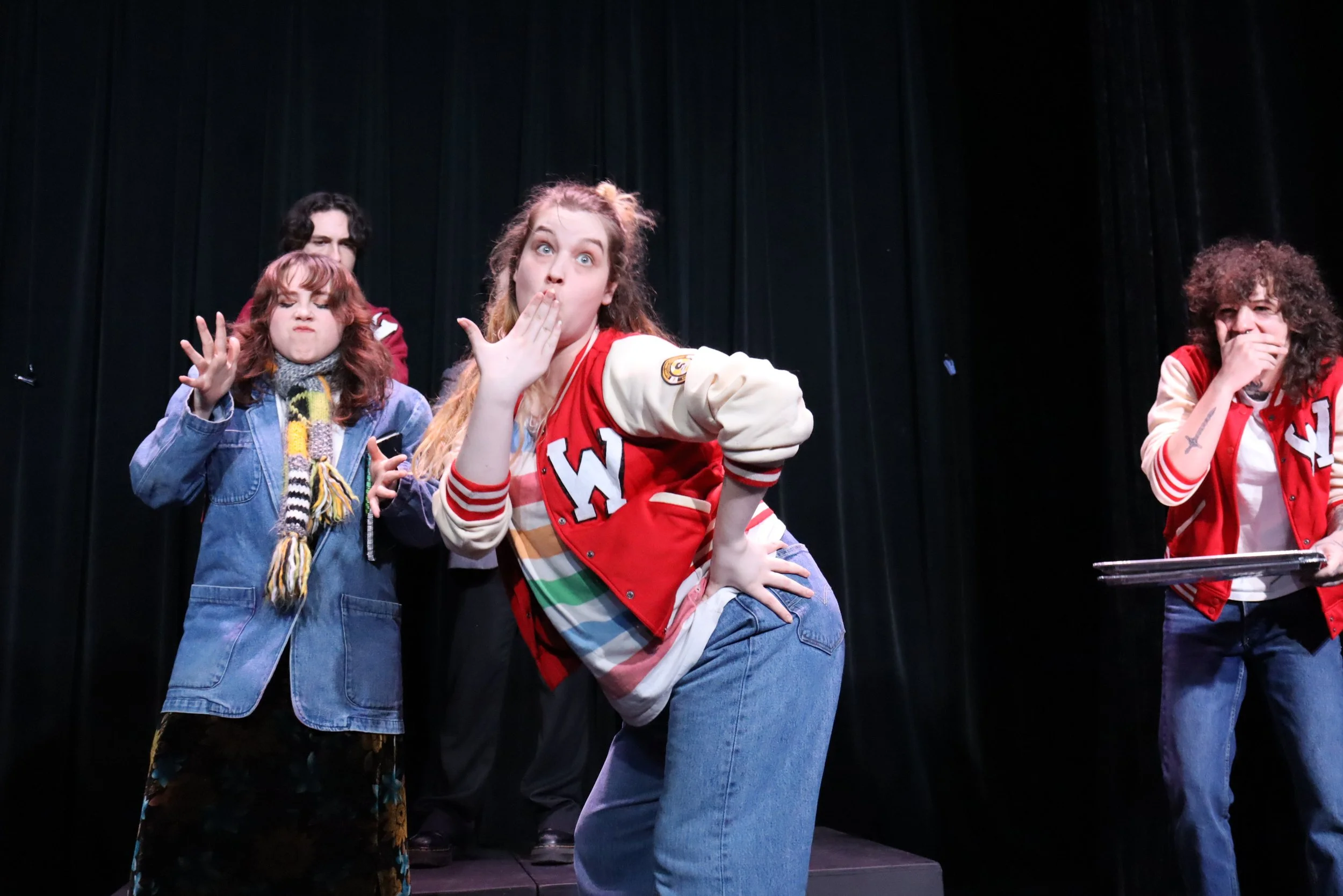 Heathers-01.jpeg