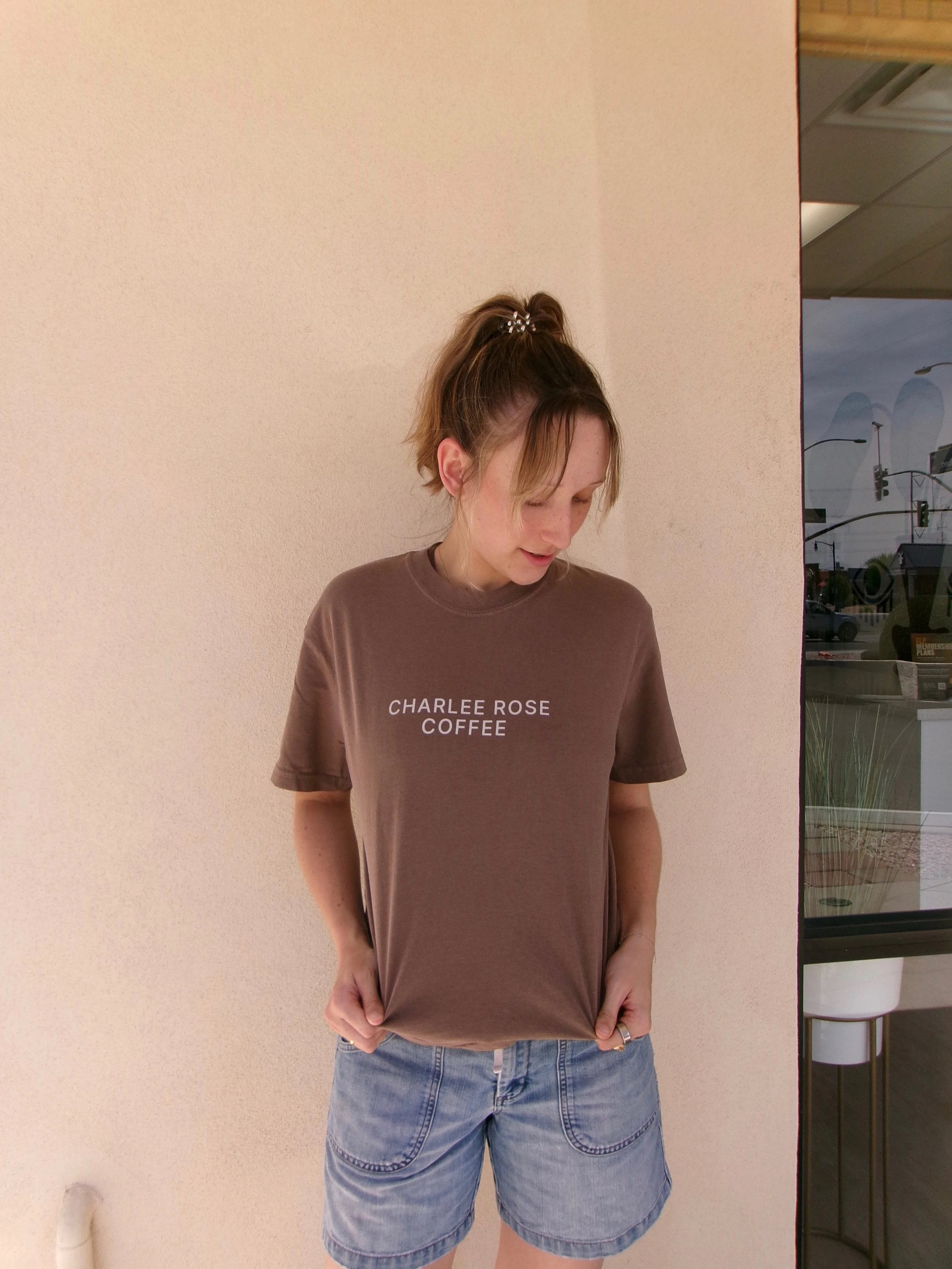100_0686.JPEG