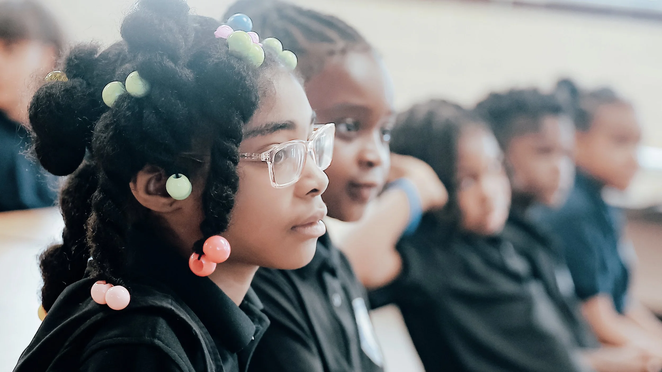 girl-student-foreground-group.jpg