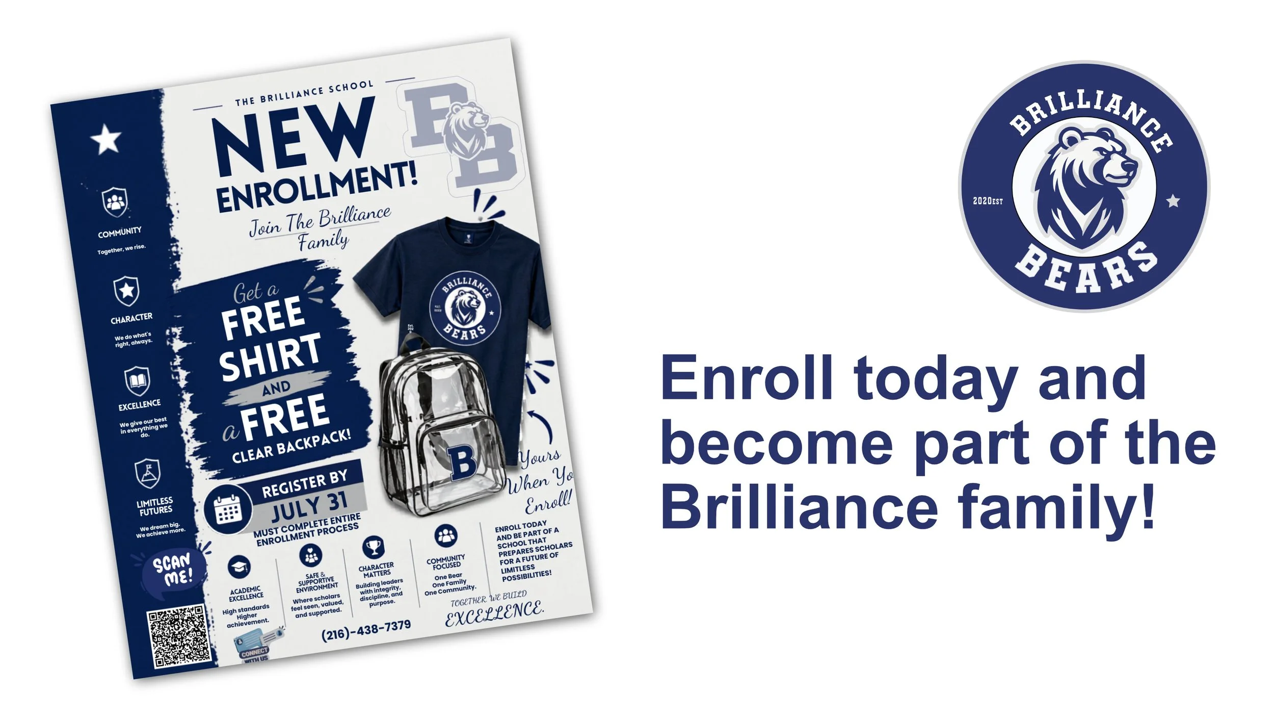 enrollment-promotion-2026-2.jpg