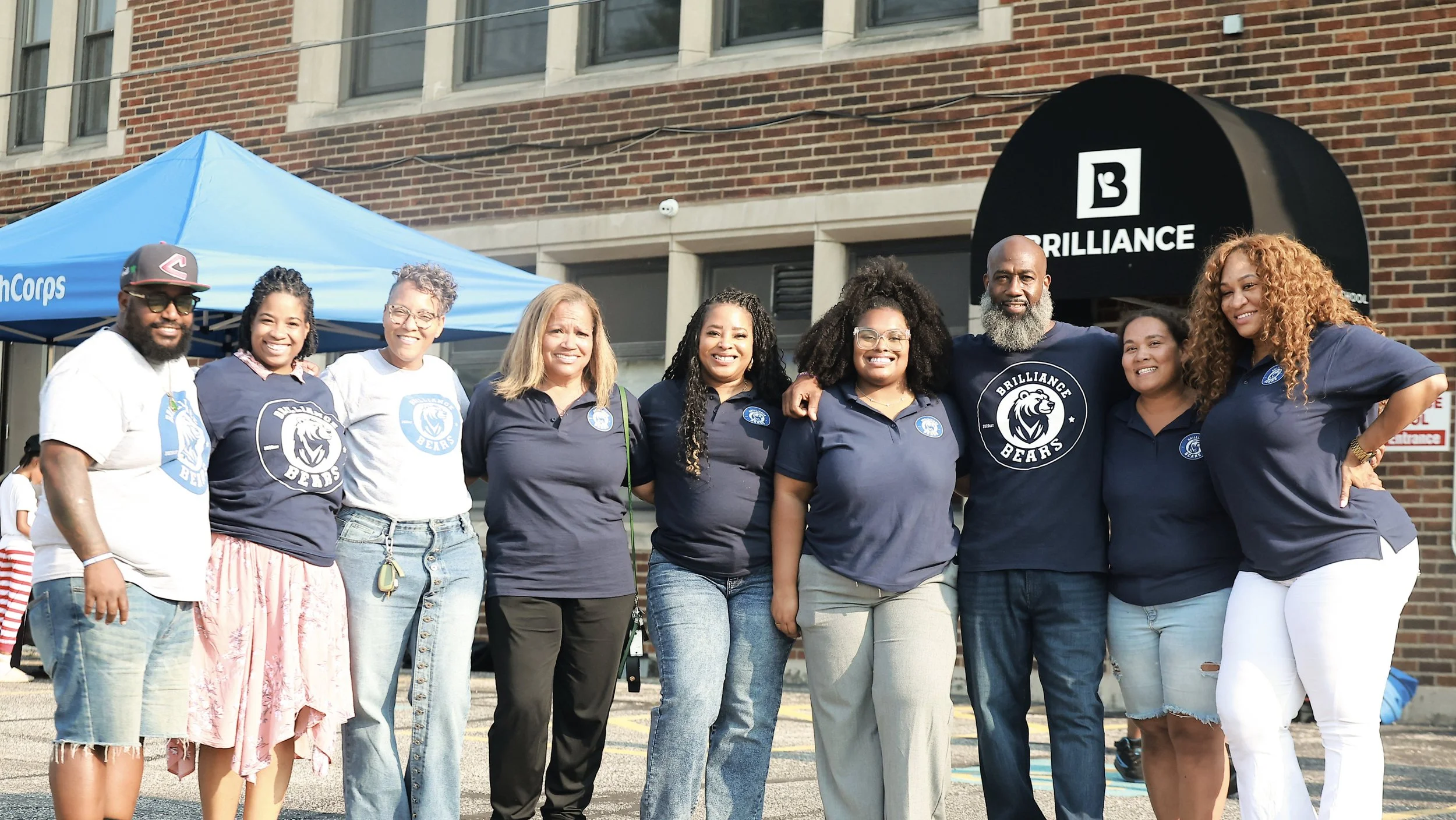 Brilliance-staff-welcomes-students-back-2026.jpg