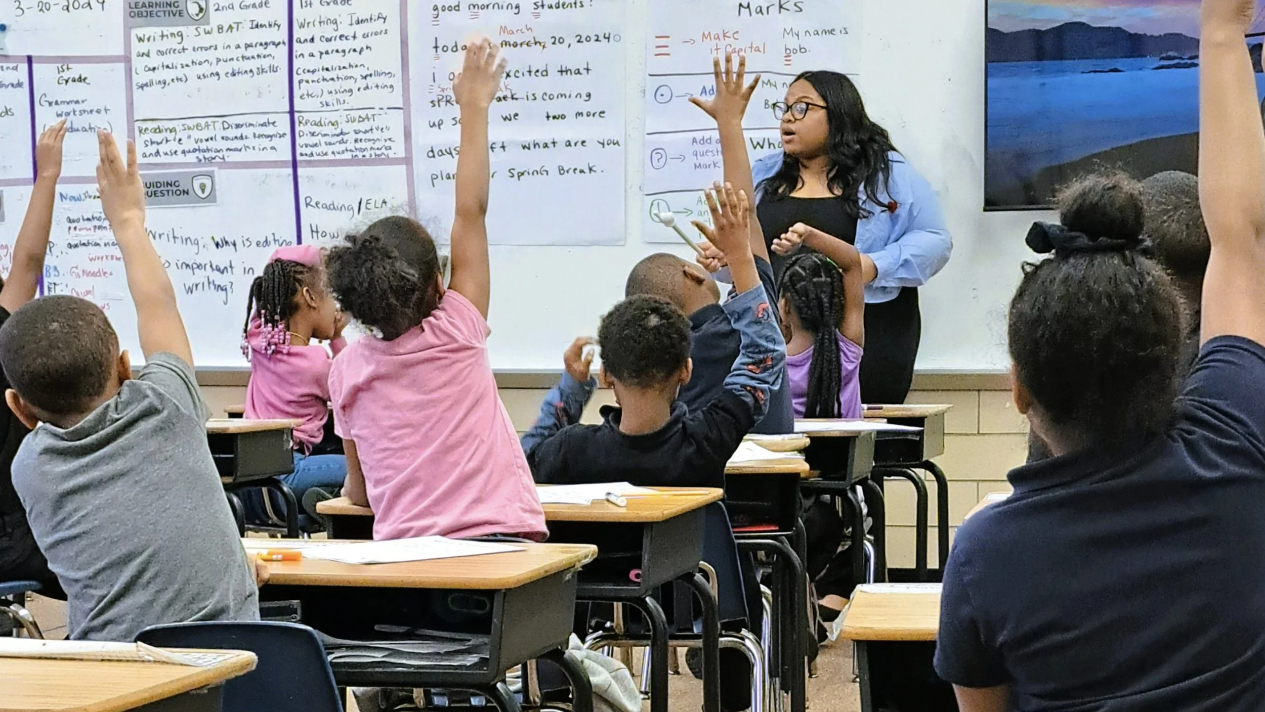 about-classroom.jpg