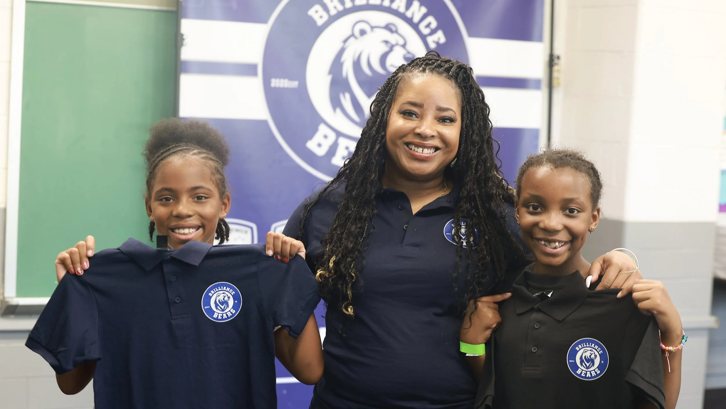 students-new-uniforms-2026.jpg
