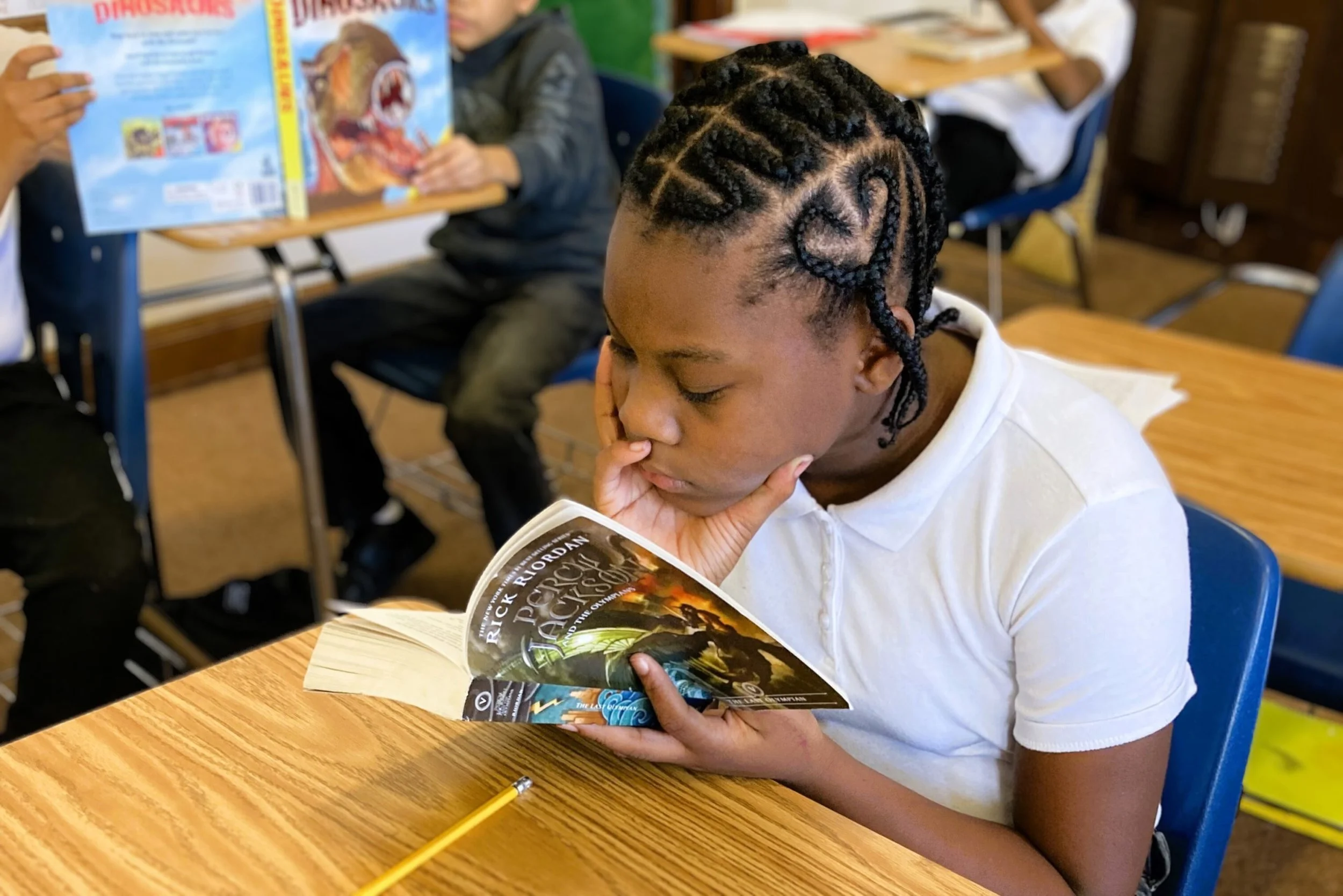 girl-reading-3-scaled.jpg