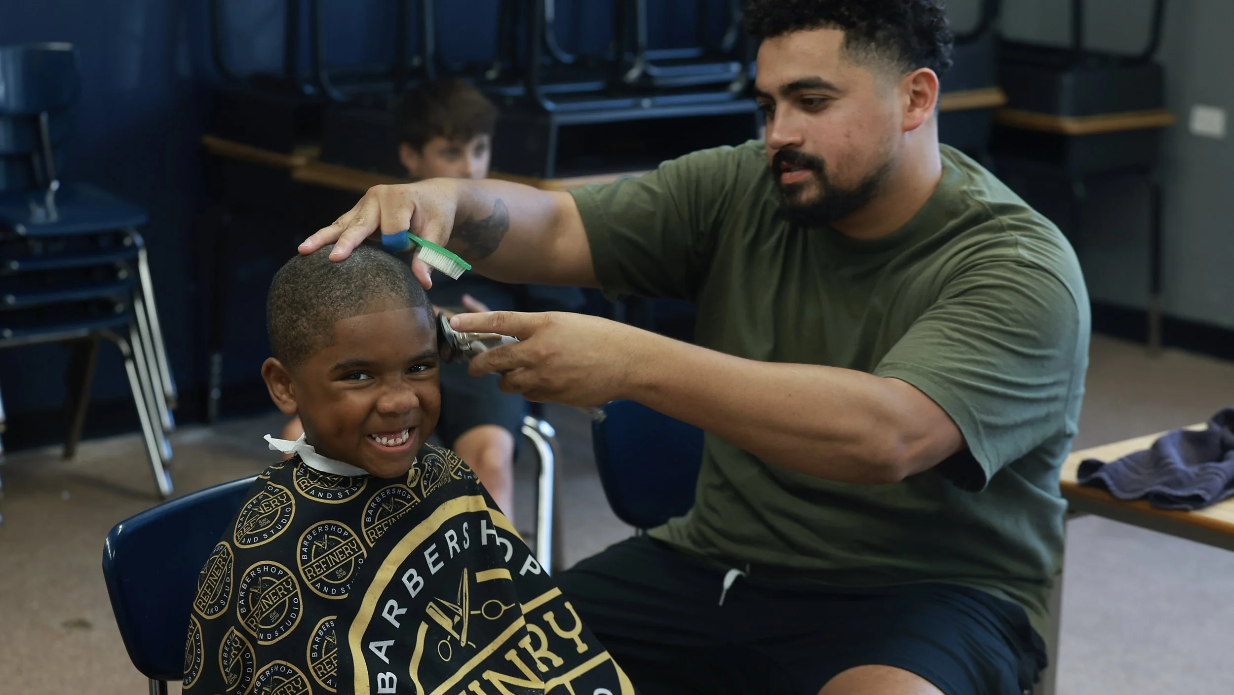 back-toschool-bash-free-haircuts.jpg