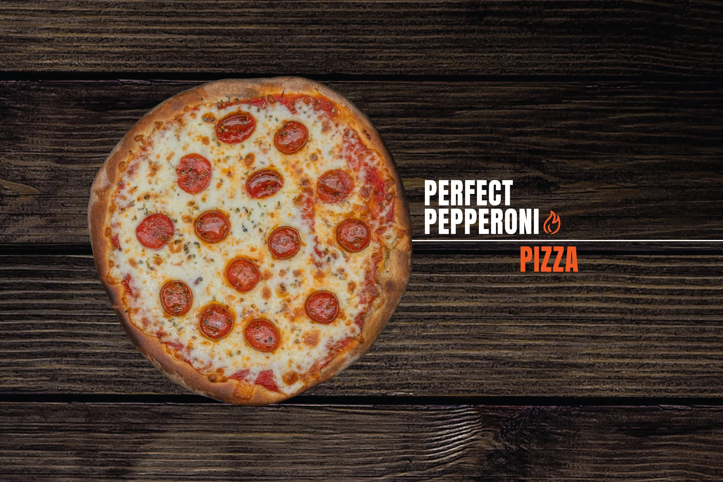 Gallery-Freshies-Wood-Fired-Pizza_Perfect-Pepperoni-Pizza.jpg