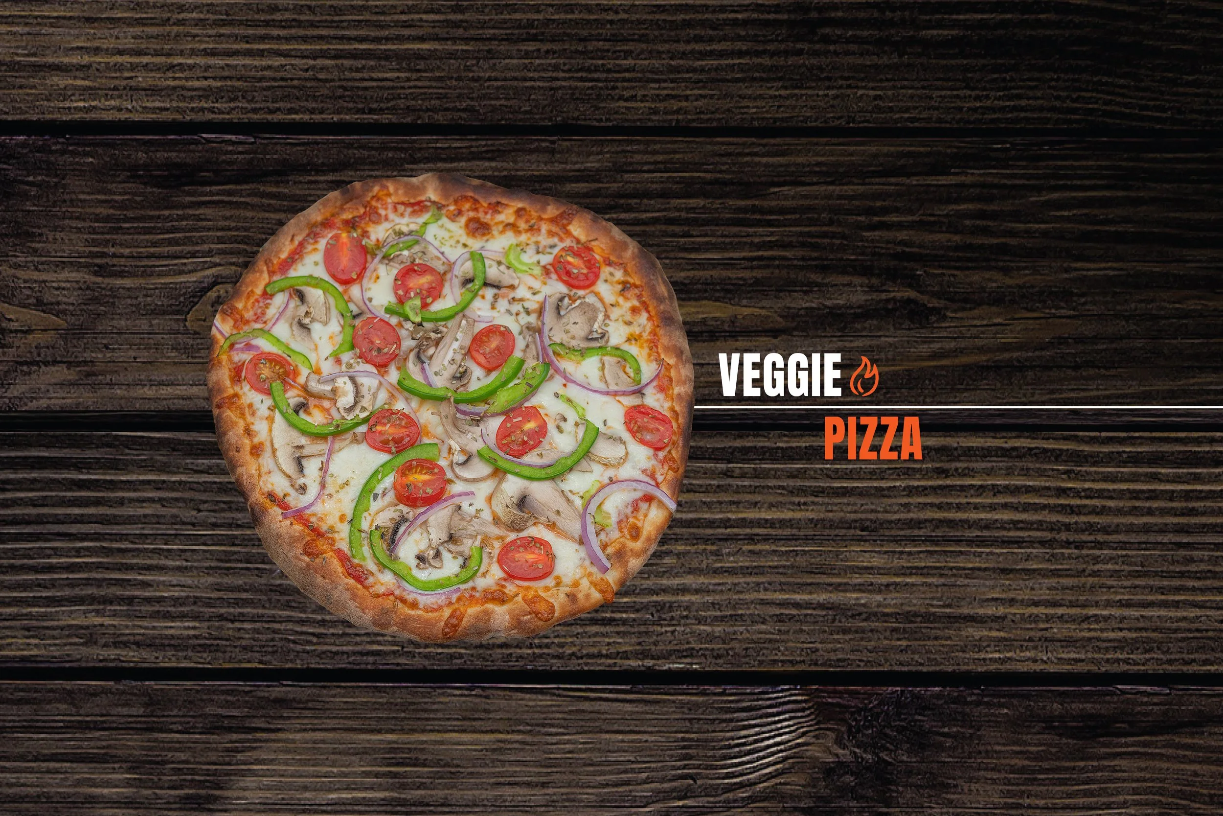 Gallery-Freshies-Wood-Fired-Pizza-Veggie-Pizza.jpg