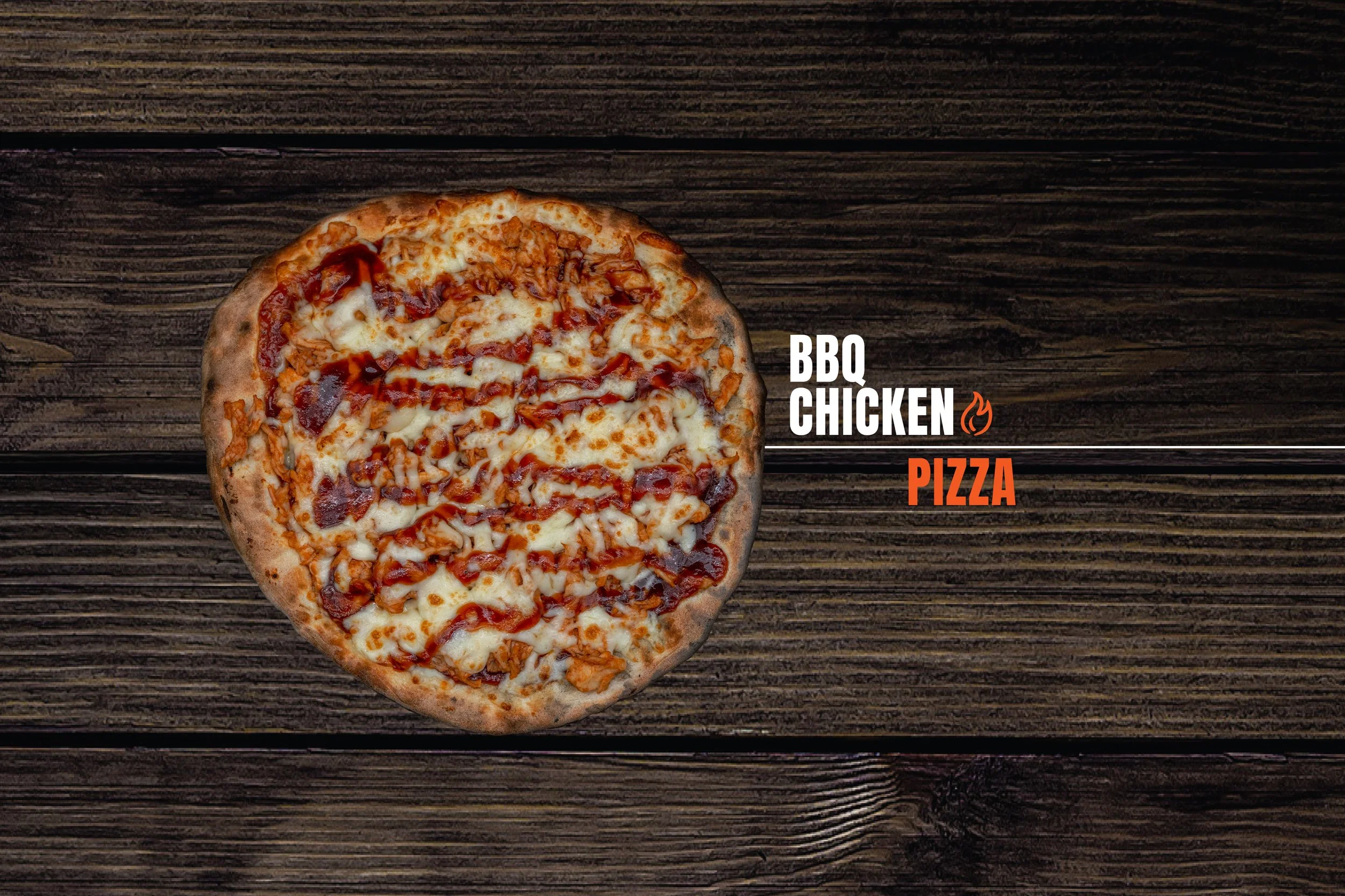 Gallery-Freshies-Wood-Fired-Pizza-BBQ-Chicken-Pizza.jpg