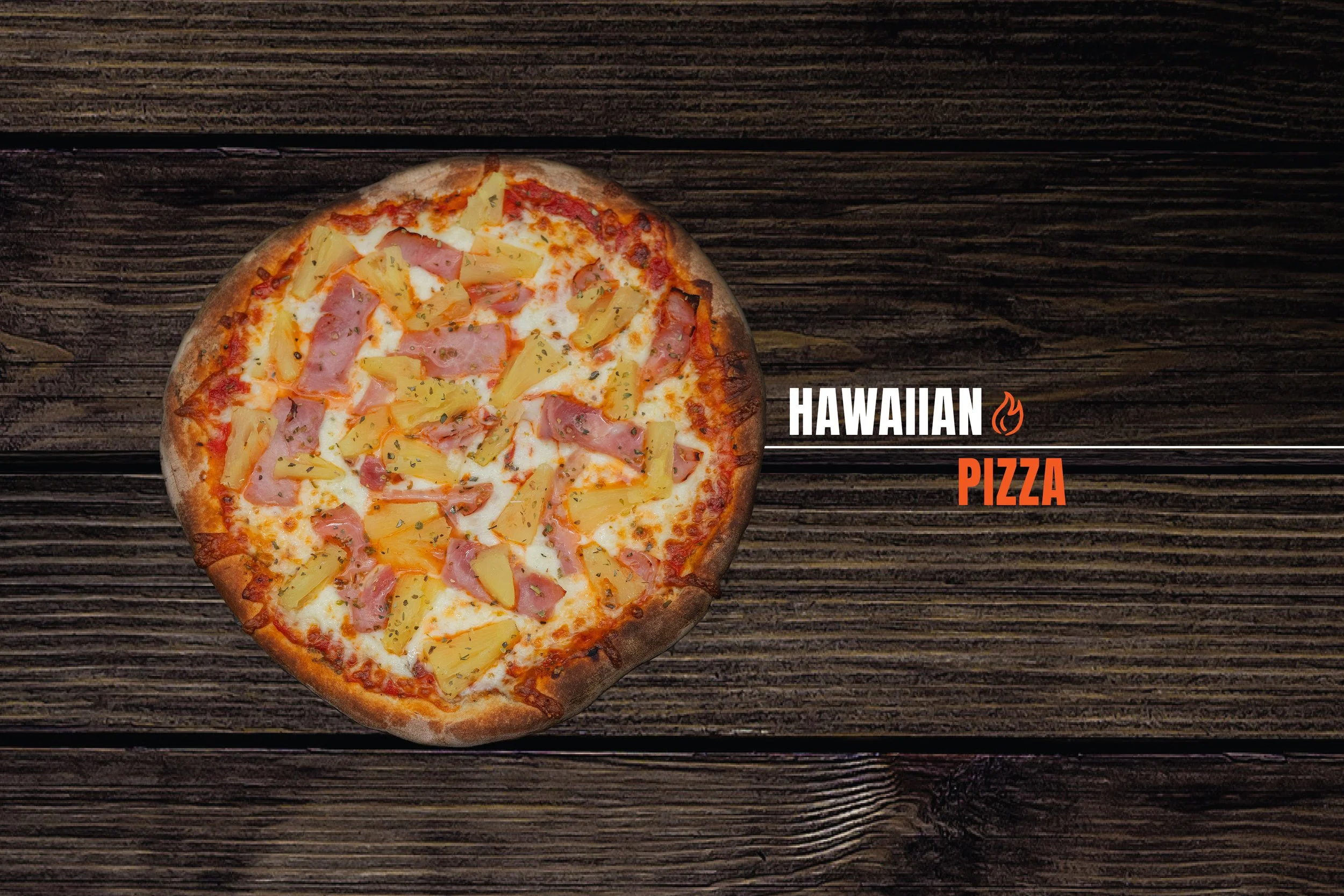 Gallery-Freshies-Wood-Fired-Pizza-Hawaiin-Pizza.jpg