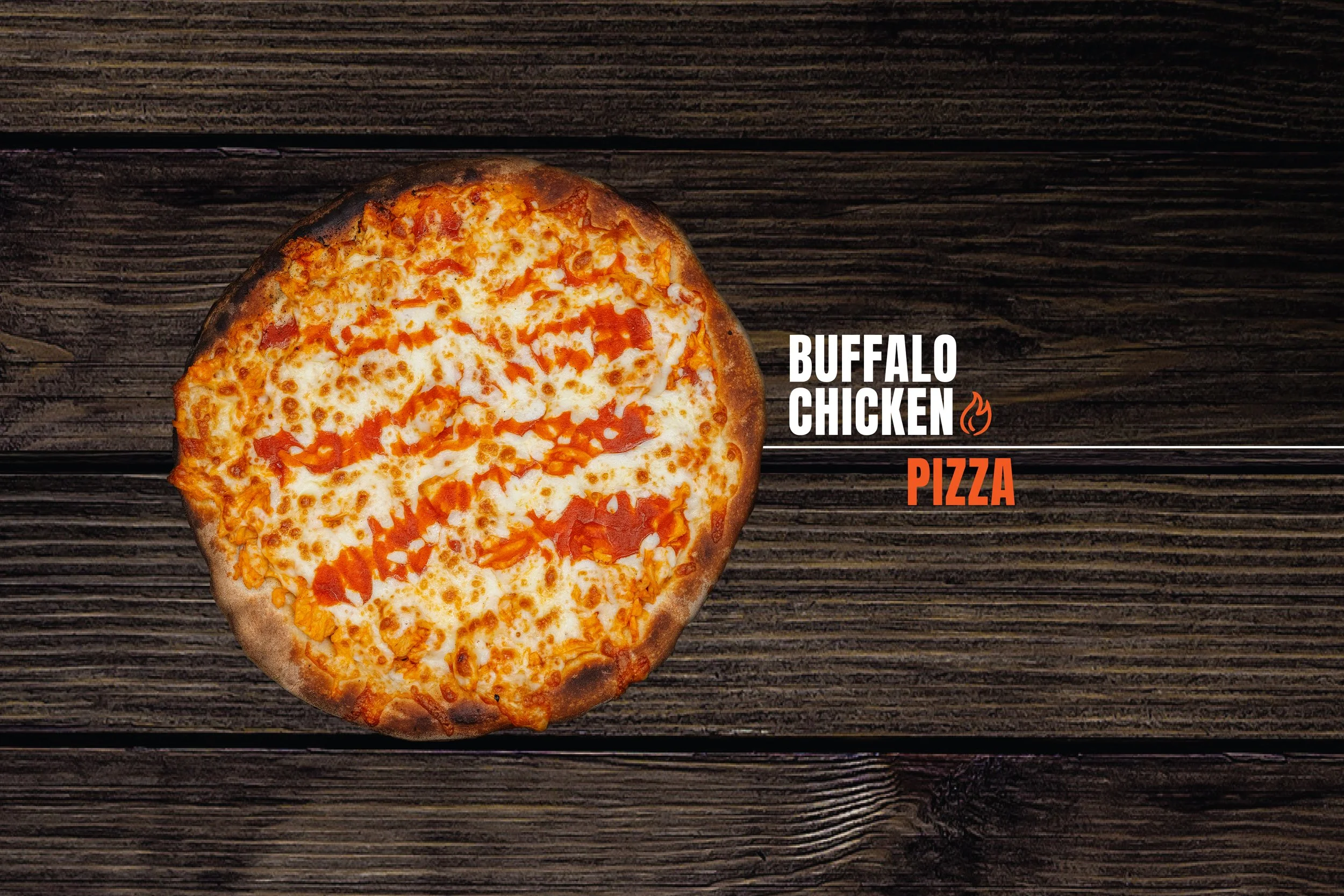 Gallery-Freshies-Wood-Fired-Pizza-Buffalo-Chicken-Pizza.jpg