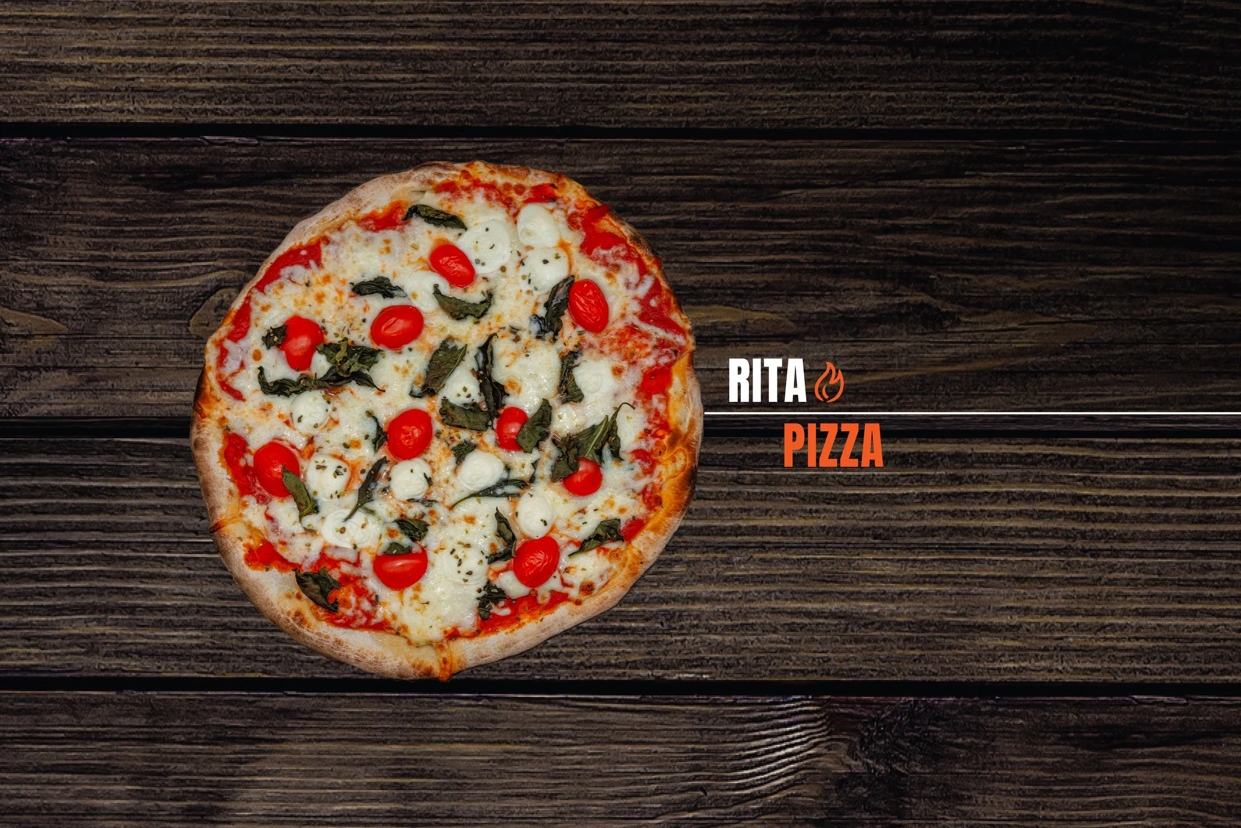 Gallery-Freshies-Wood-Fired-Pizza-Rita-Pizza.jpg