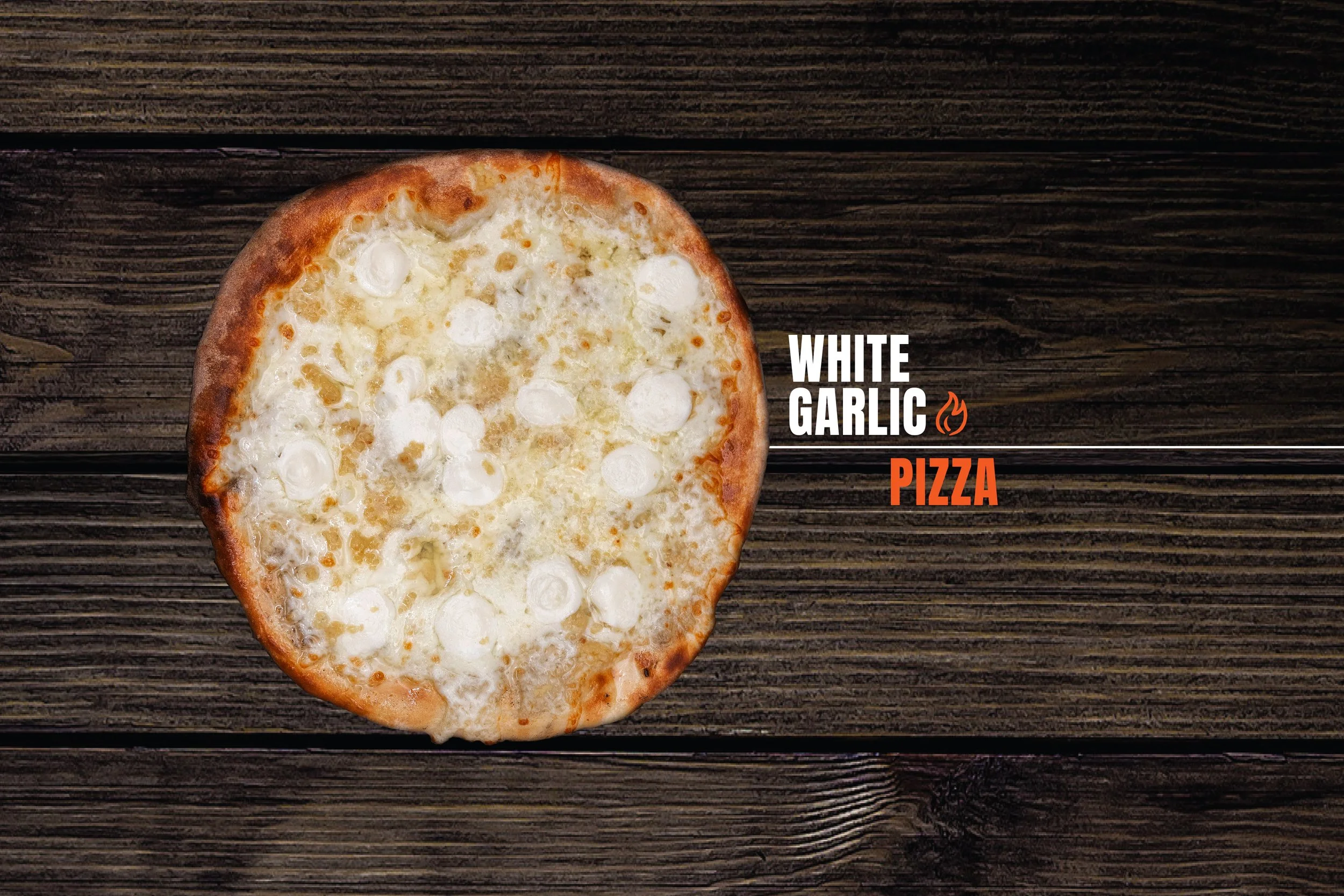 Gallery-Freshies-Wood-Fired-Pizza-White-Garlic-Pizza-2.jpg