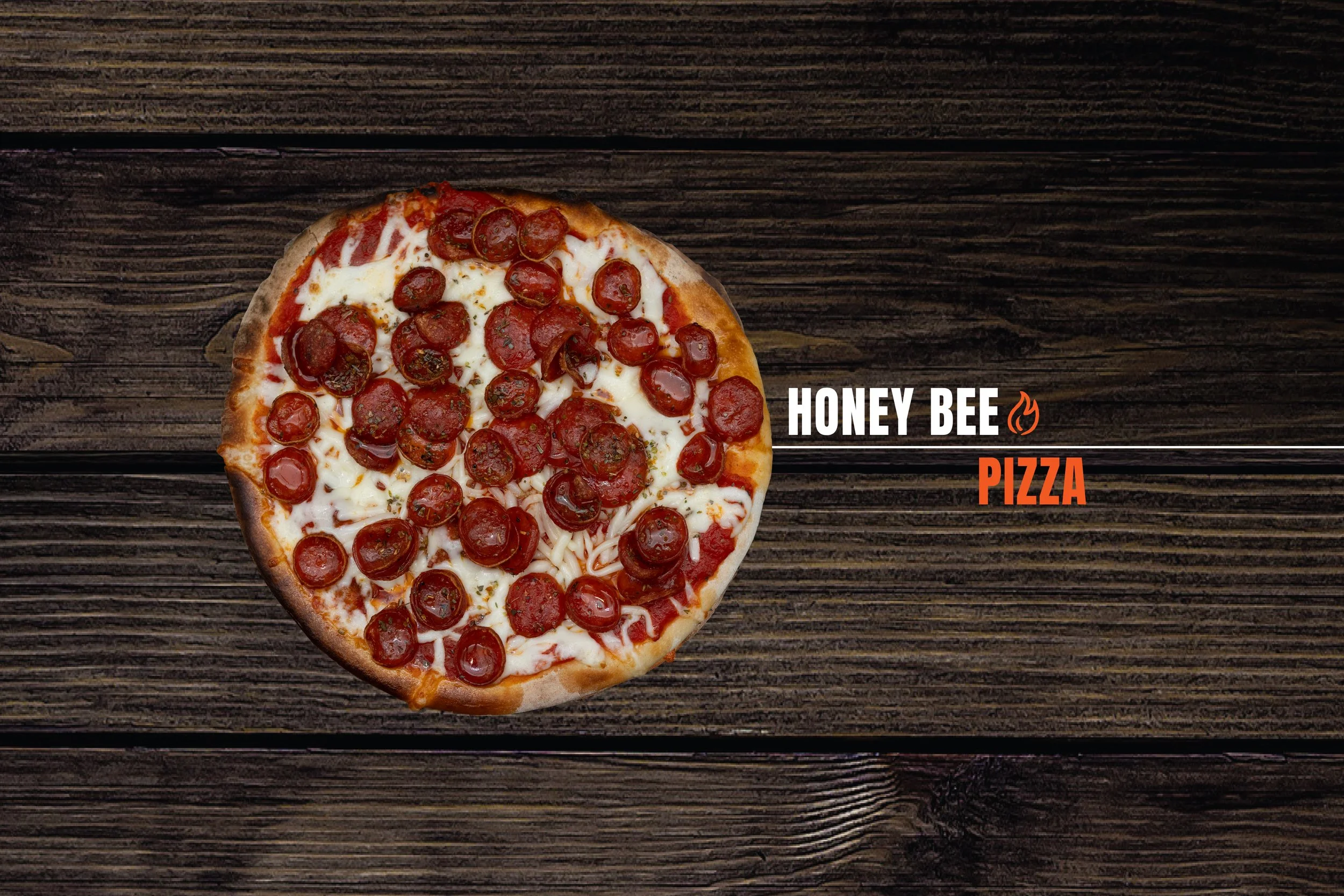 Gallery-Freshies-Wood-Fired-Pizza-Honey-Bee-Pizza.jpg
