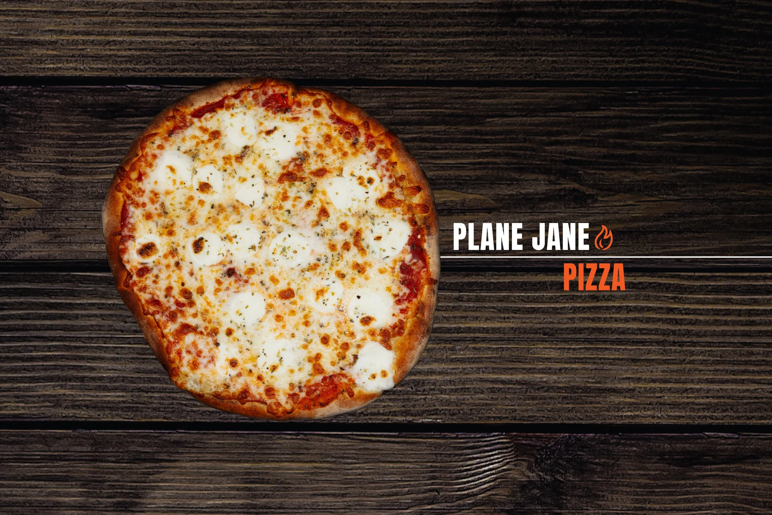 Gallery-Freshies-Wood-Fired-Pizza_Plain-Jane-Pizza.jpg